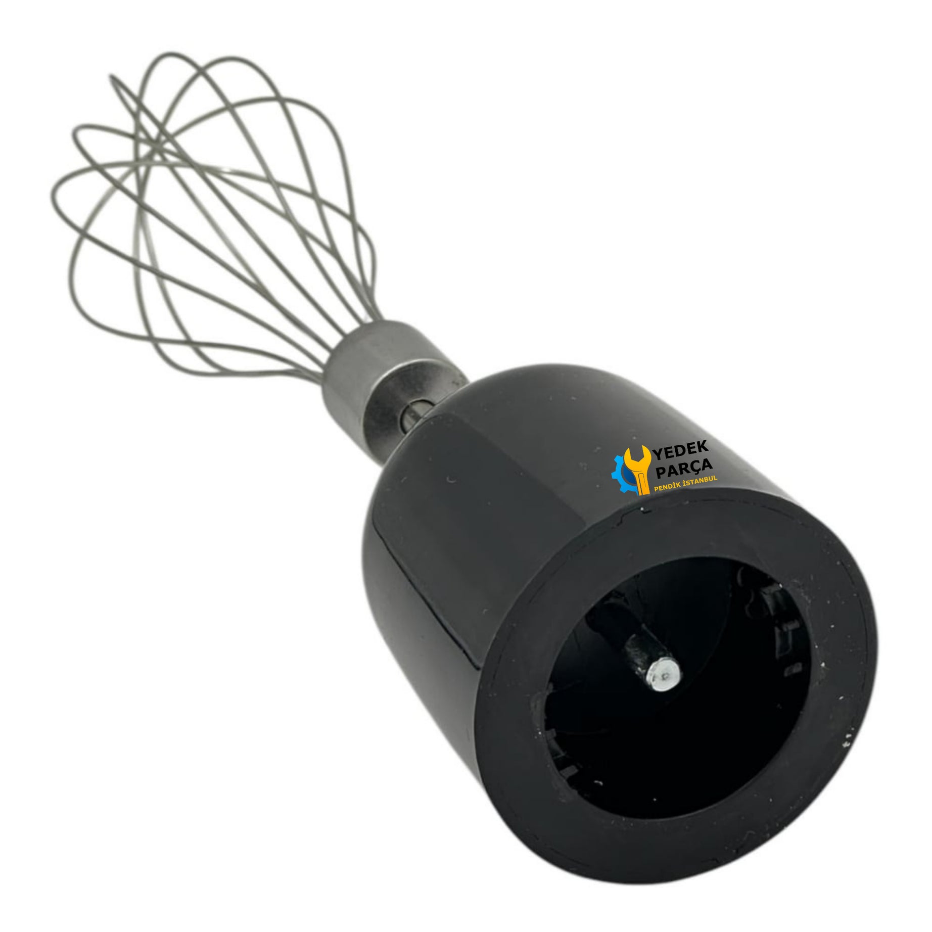 Sinbo Uyumlu SHB-3178 Çırpma Teli ve Adaptörü