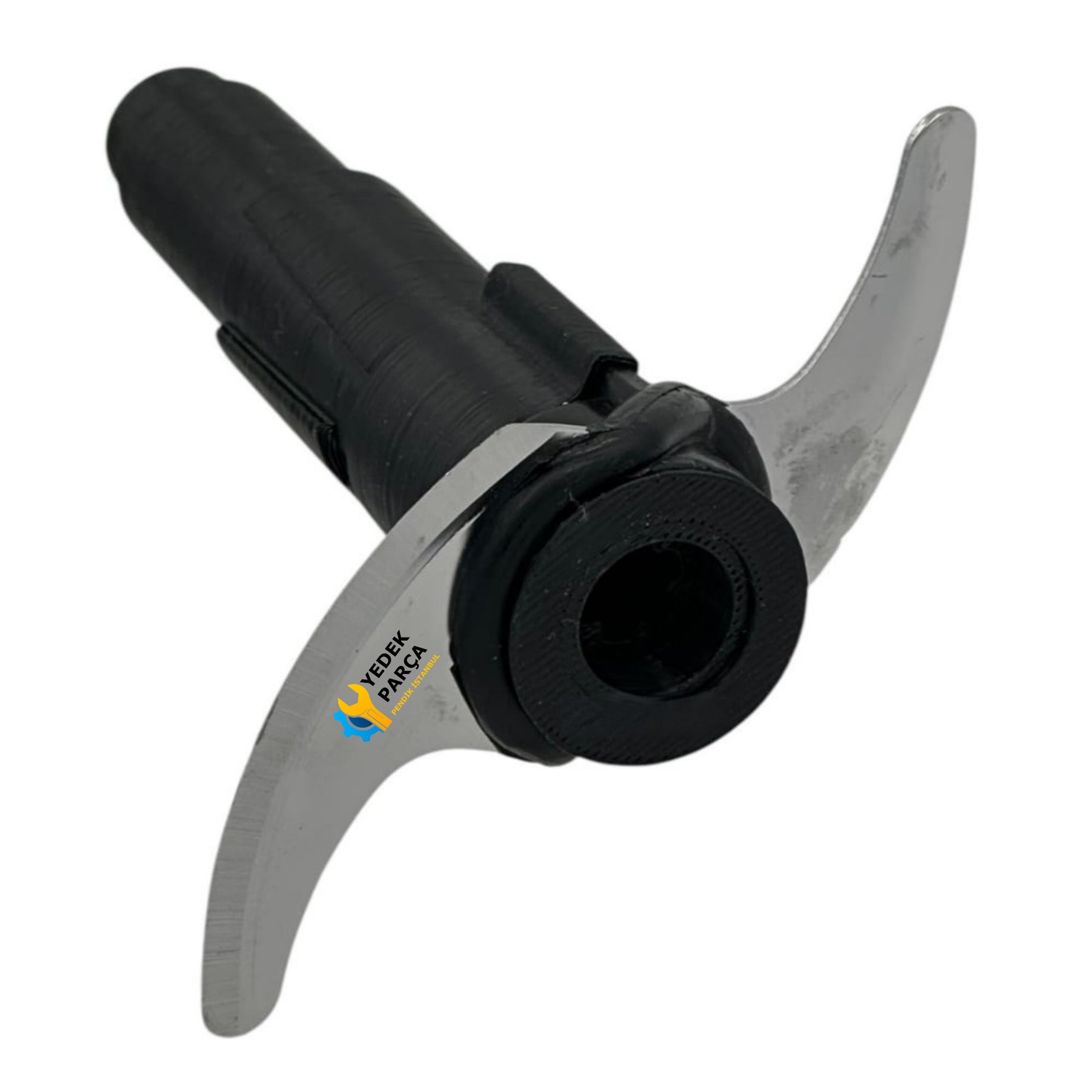 Arçelik Uyumlu HBS 6970 CK Blender Doğrayıcı Bıçak - Alternatif Ürün