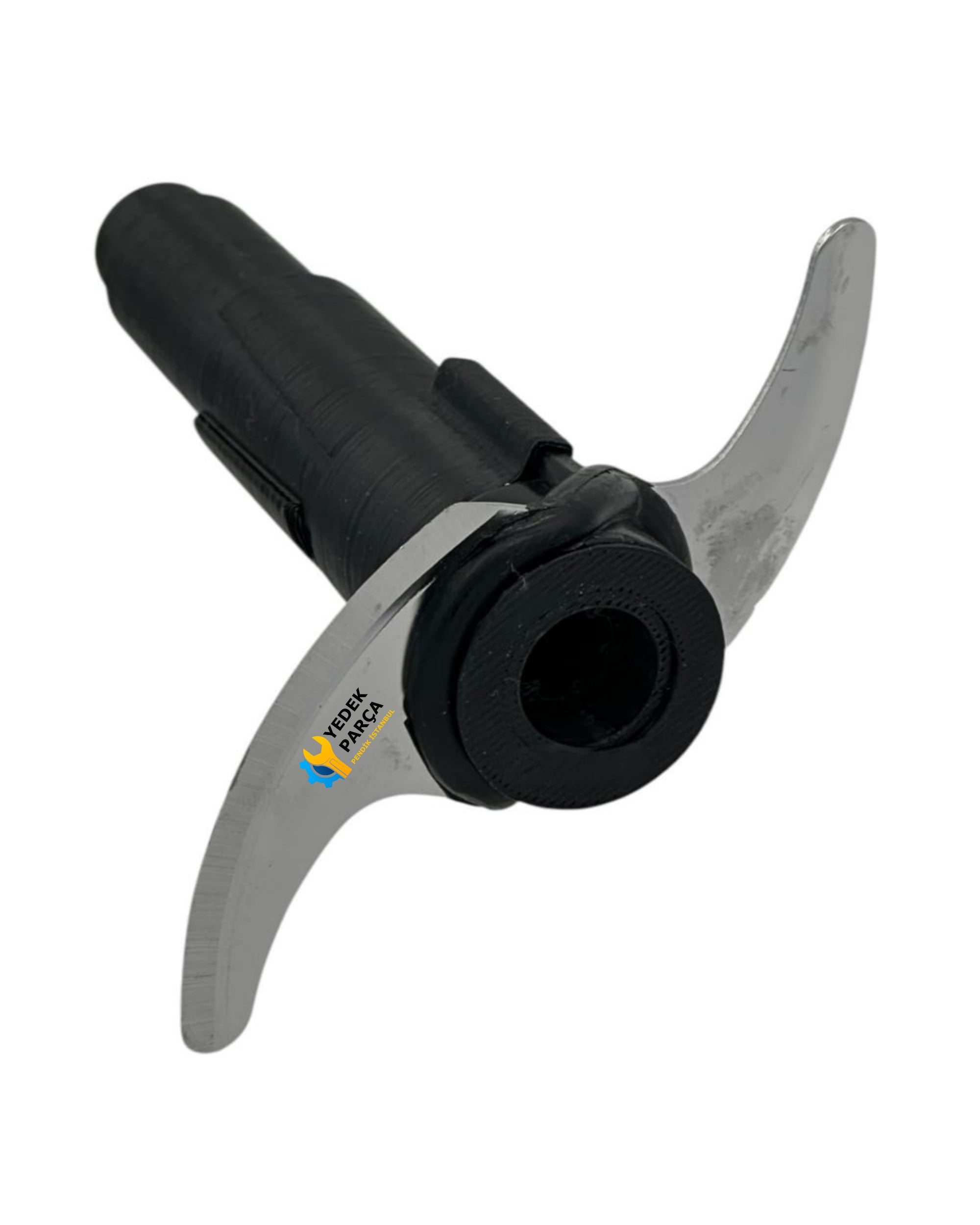 Arçelik Uyumlu HBS 6970 CK Blender Doğrayıcı Bıçak - Alternatif Ürün