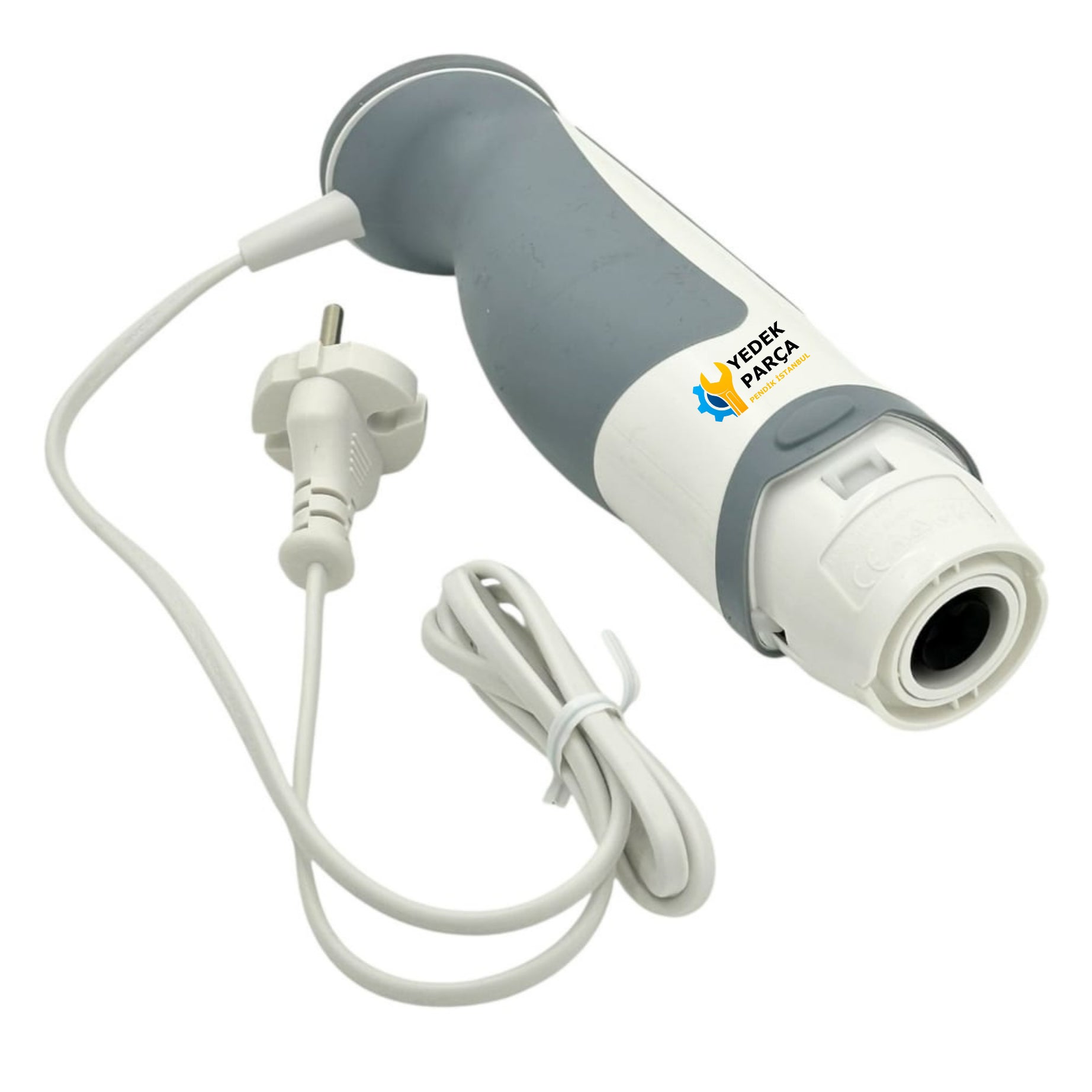 Braun Uyumlu MultiQuick 3 Hand MQ 3038 Spice+ Blender Ana Gövdesi