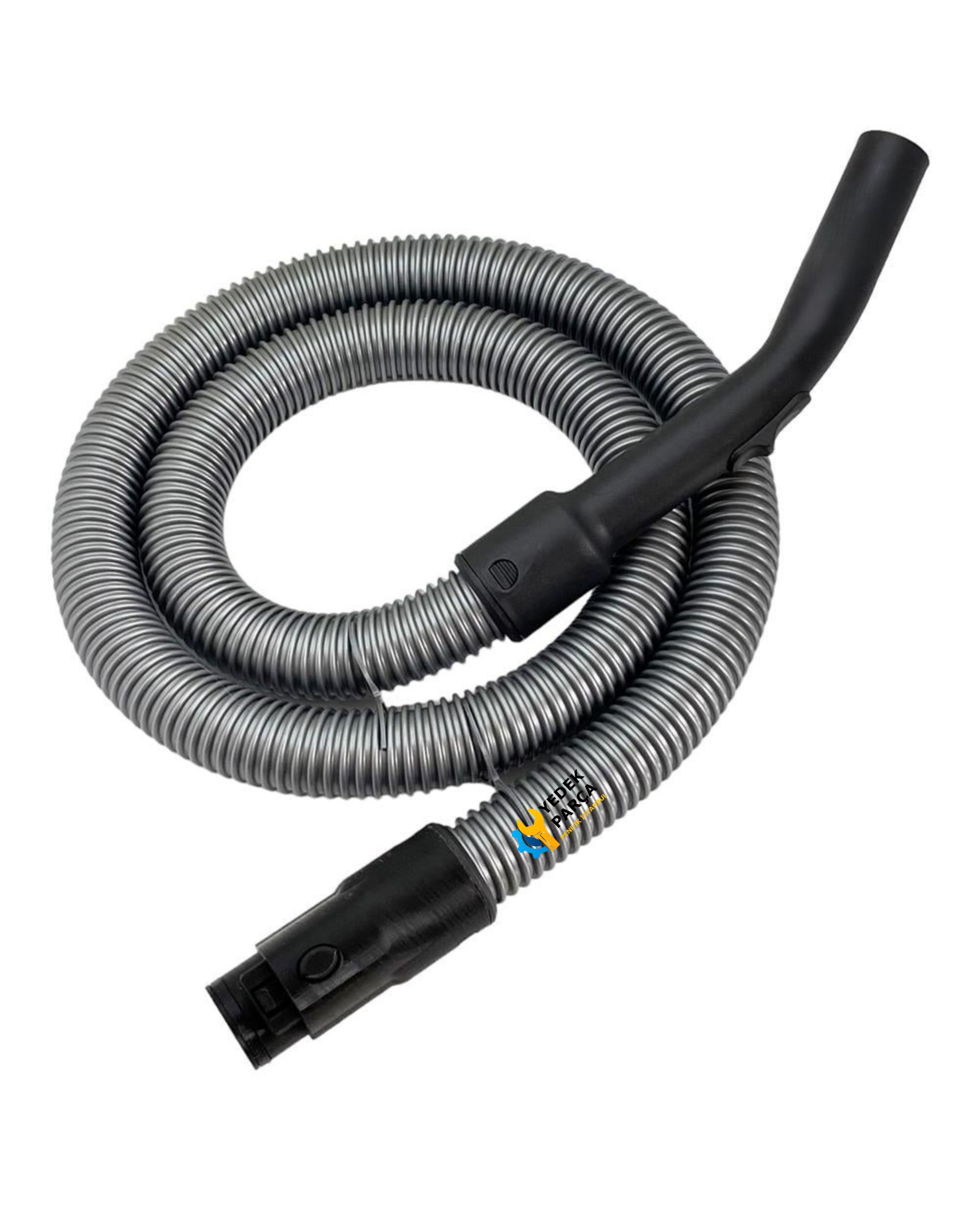 Arzum Uyumlu AR 470 Galaxi Eco Süpürge Hortumu Seti