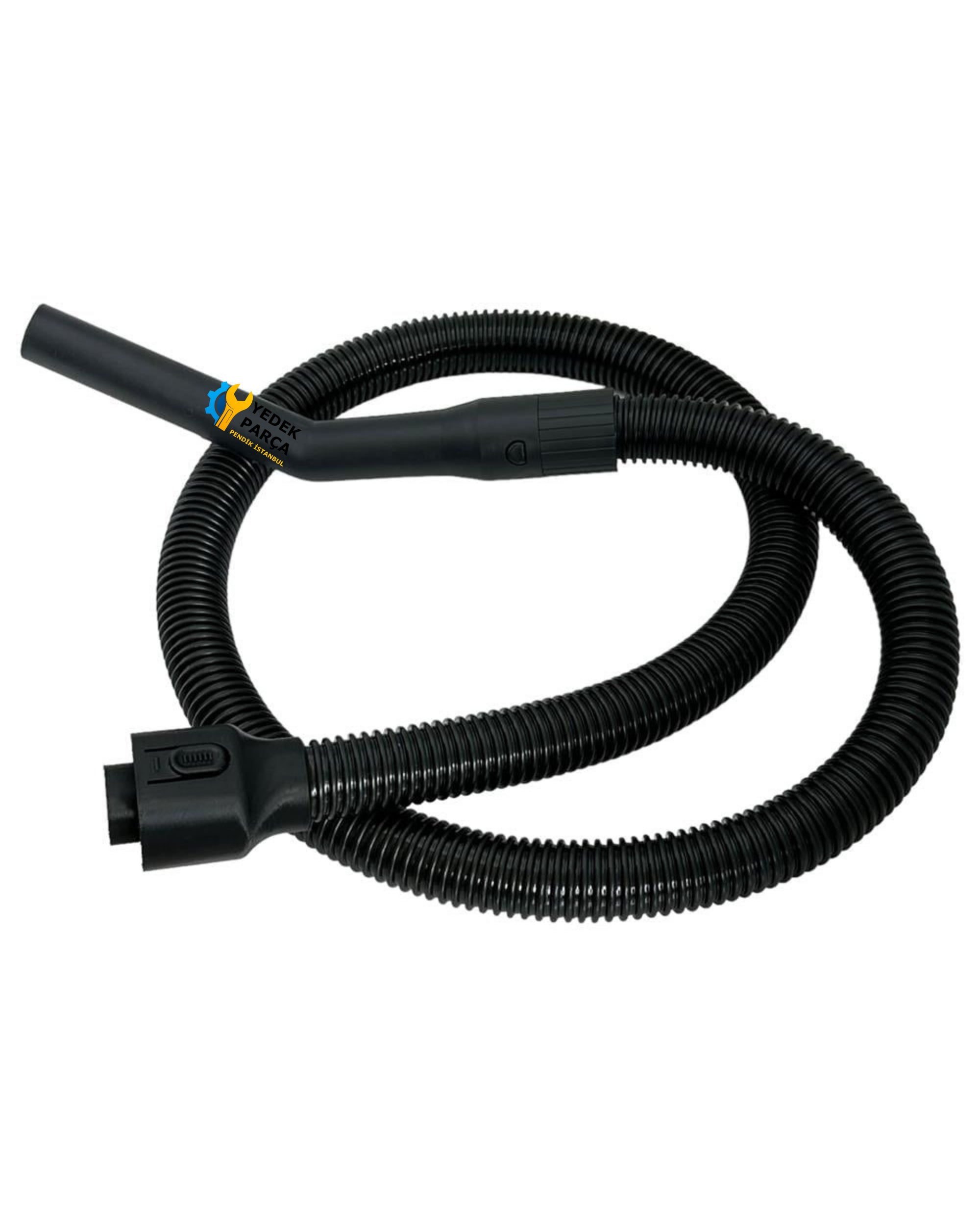 Arzum Uyumlu AR4007 AR4008 AR4047 Grande Süpürge Hortumu Seti