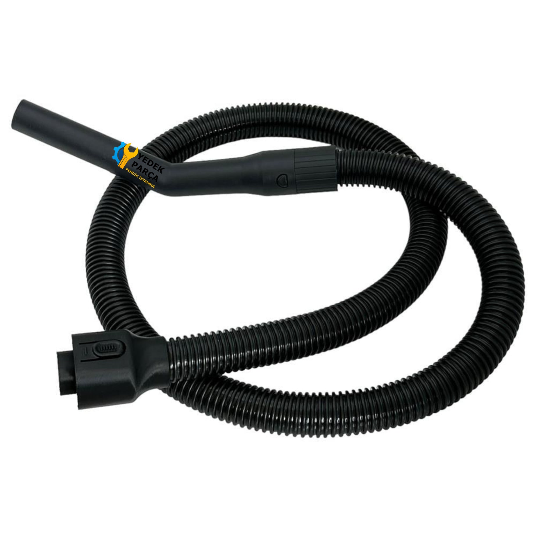 Arzum Uyumlu AR492 AR493 AR494 Grande Süpürge Hortumu Seti