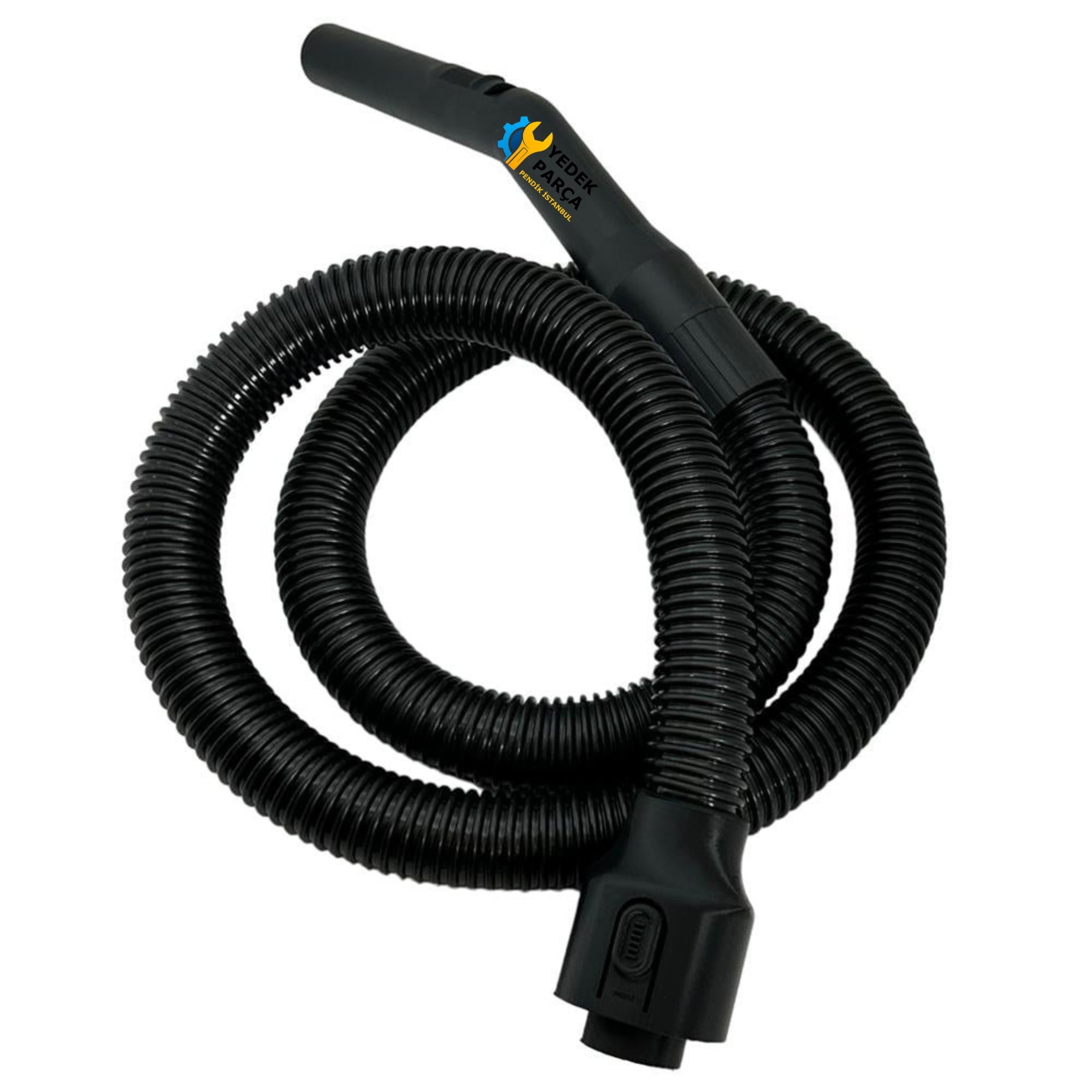 Arzum Uyumlu AR4007 AR4008 AR4047 Grande Süpürge Hortumu Seti