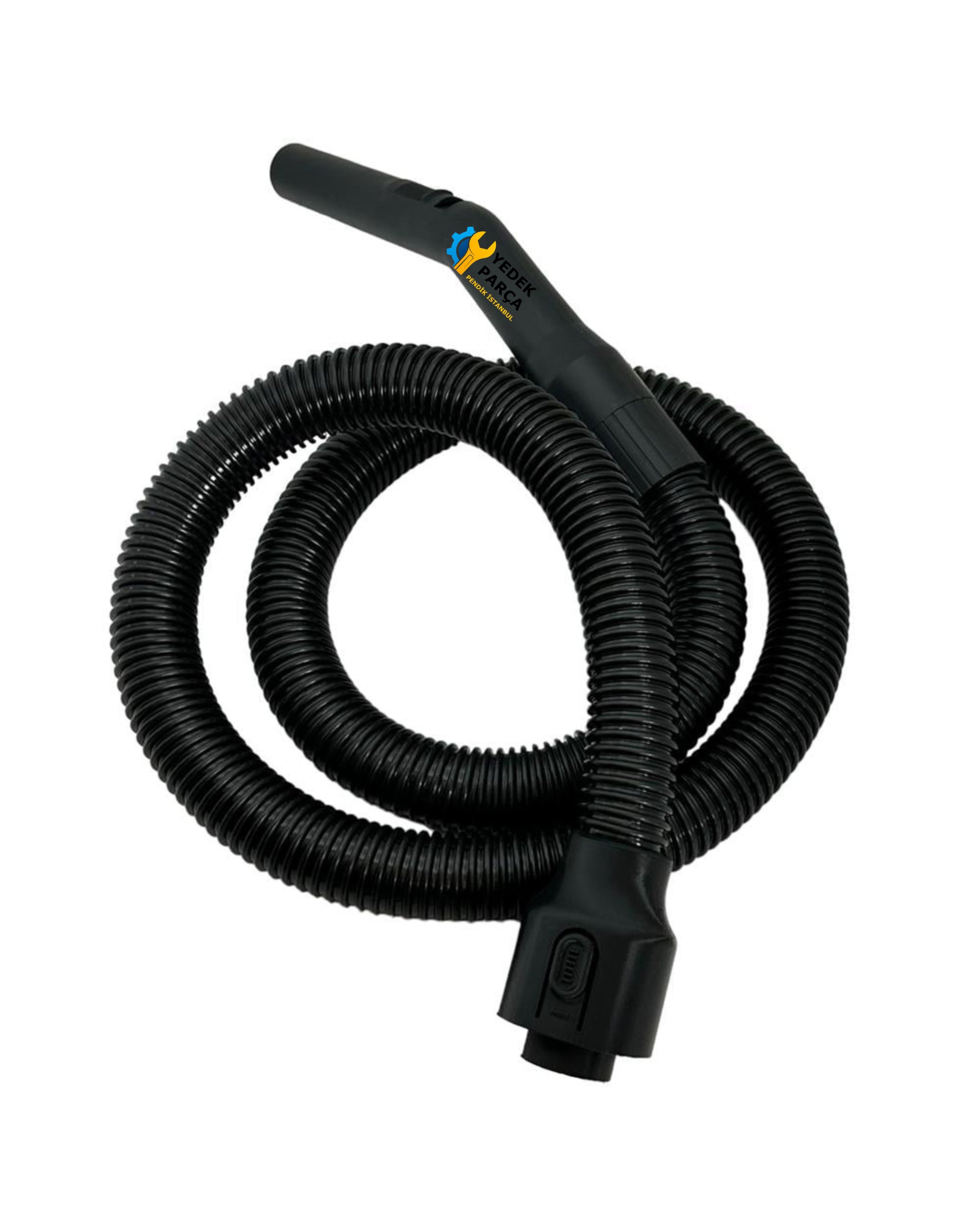 Arzum Uyumlu AR4007 AR4008 AR4047 Grande Süpürge Hortumu Seti