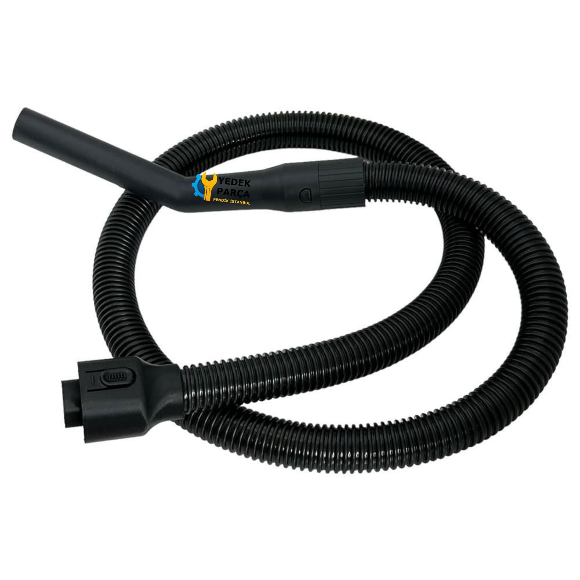 Arzum Uyumlu AR4007 AR4008 AR4047 Grande Süpürge Hortumu