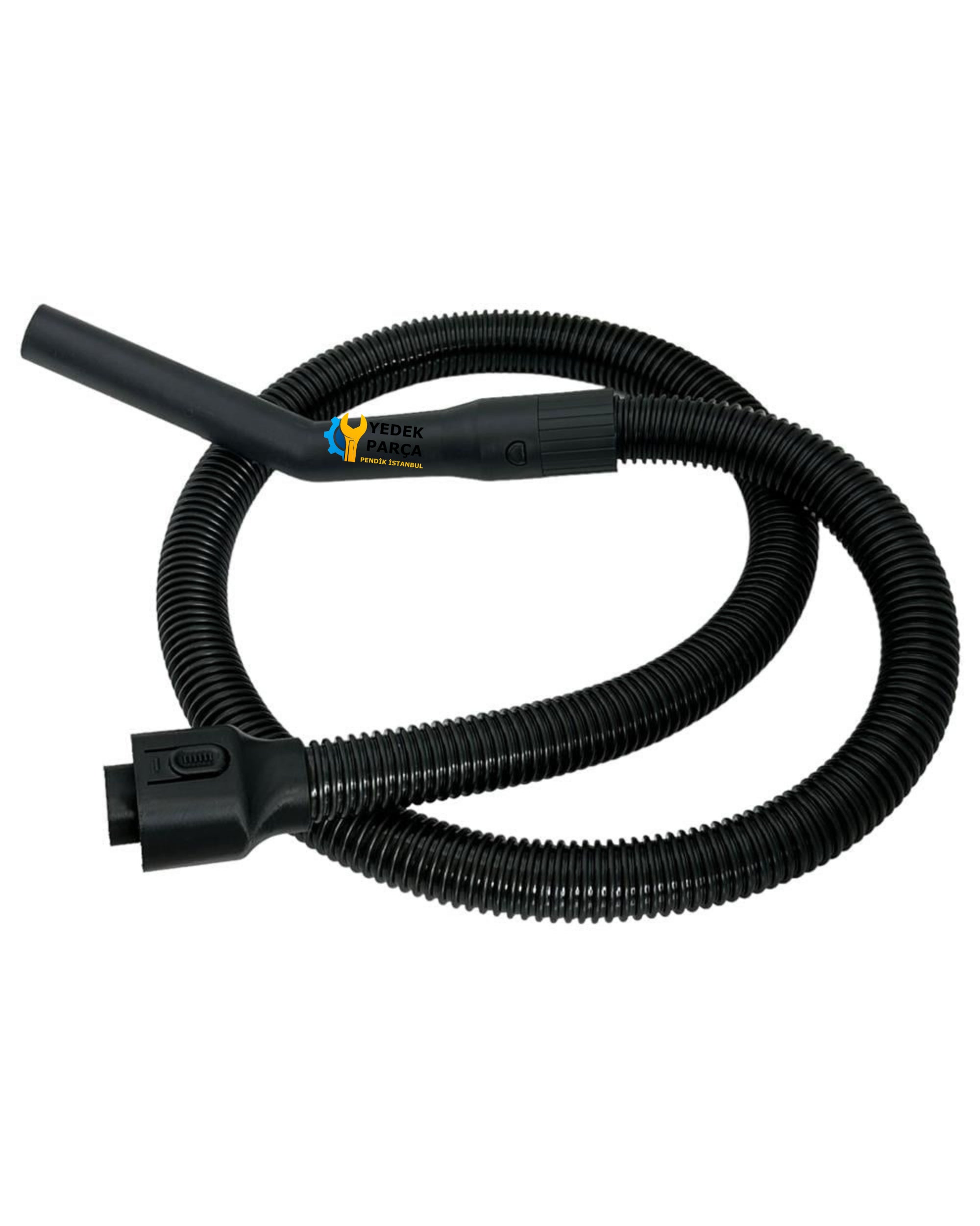 Arzum Uyumlu AR4007 AR4008 AR4047 Grande Süpürge Hortumu