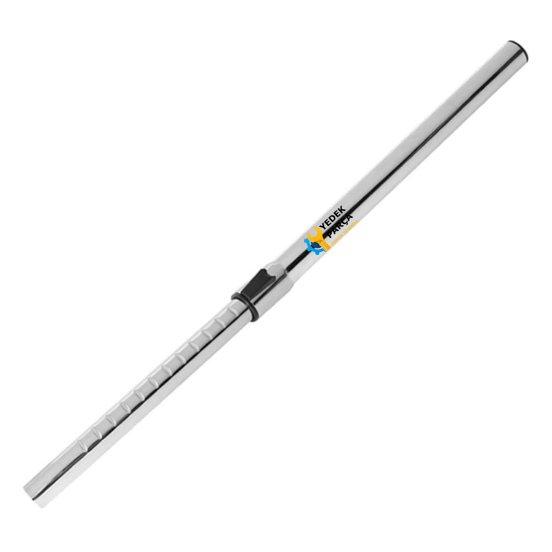 Arzum Uyumlu AR4007 AR4008 AR4047 Grande Süpürge Hortumu Seti