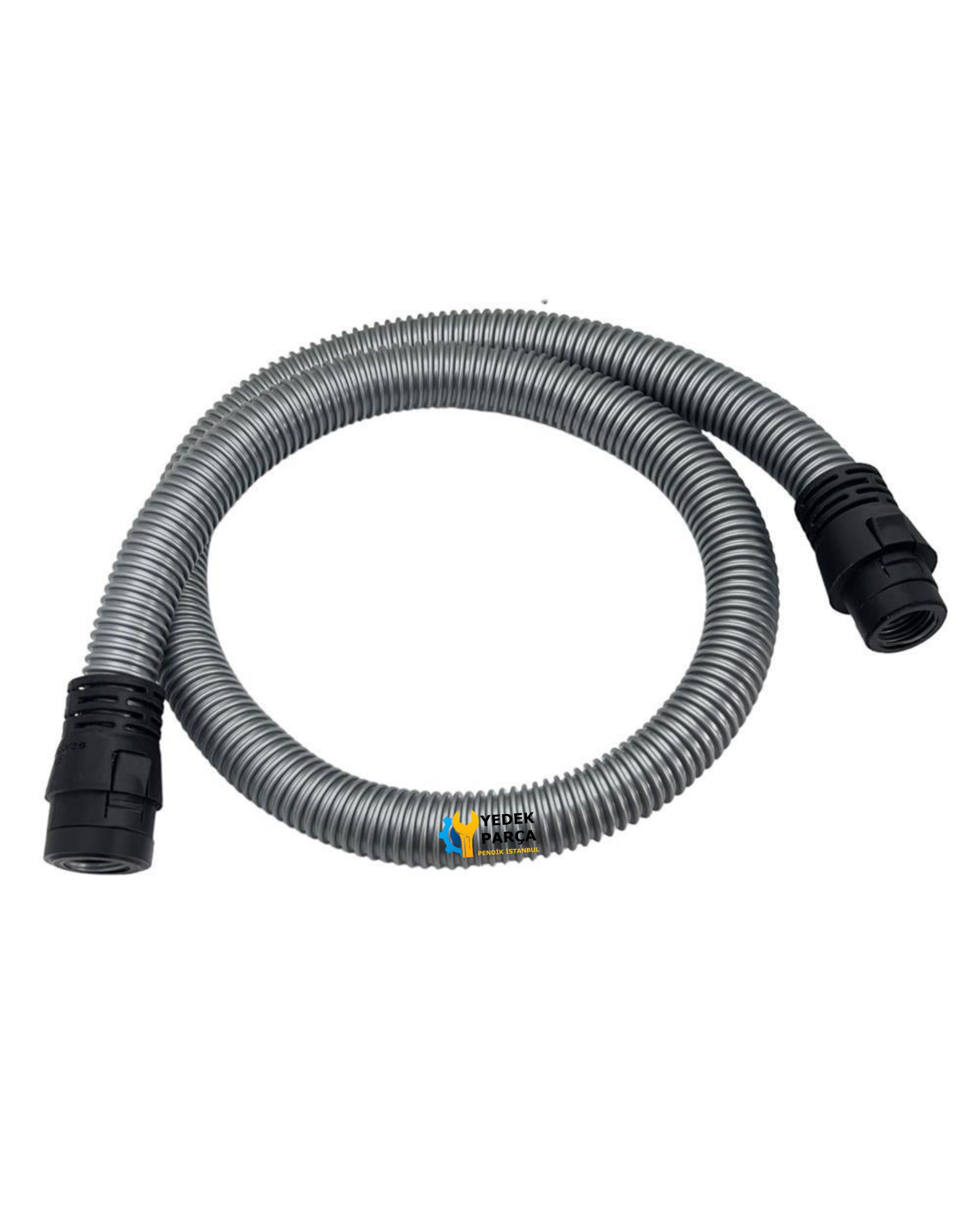 Miele Uyumlu Blizzard Cx1 Süpürge Hortumu