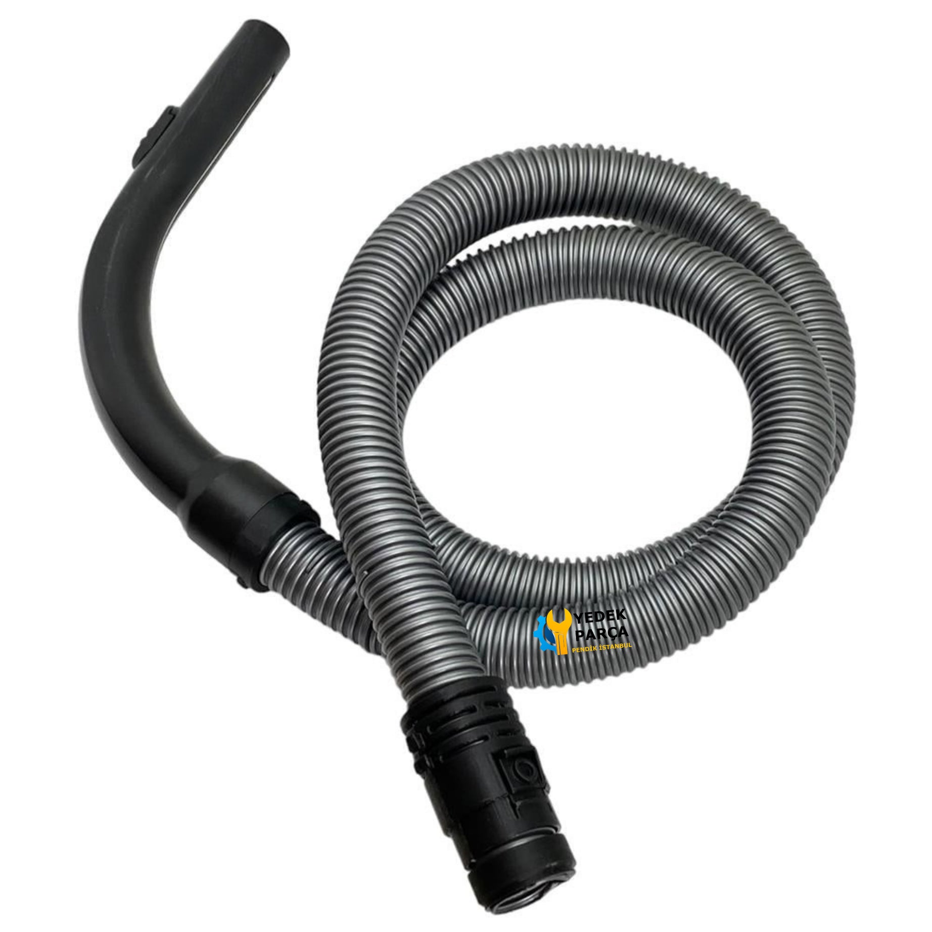 Miele Uyumlu Classic C1 Ecoline Süpürge Hortumu