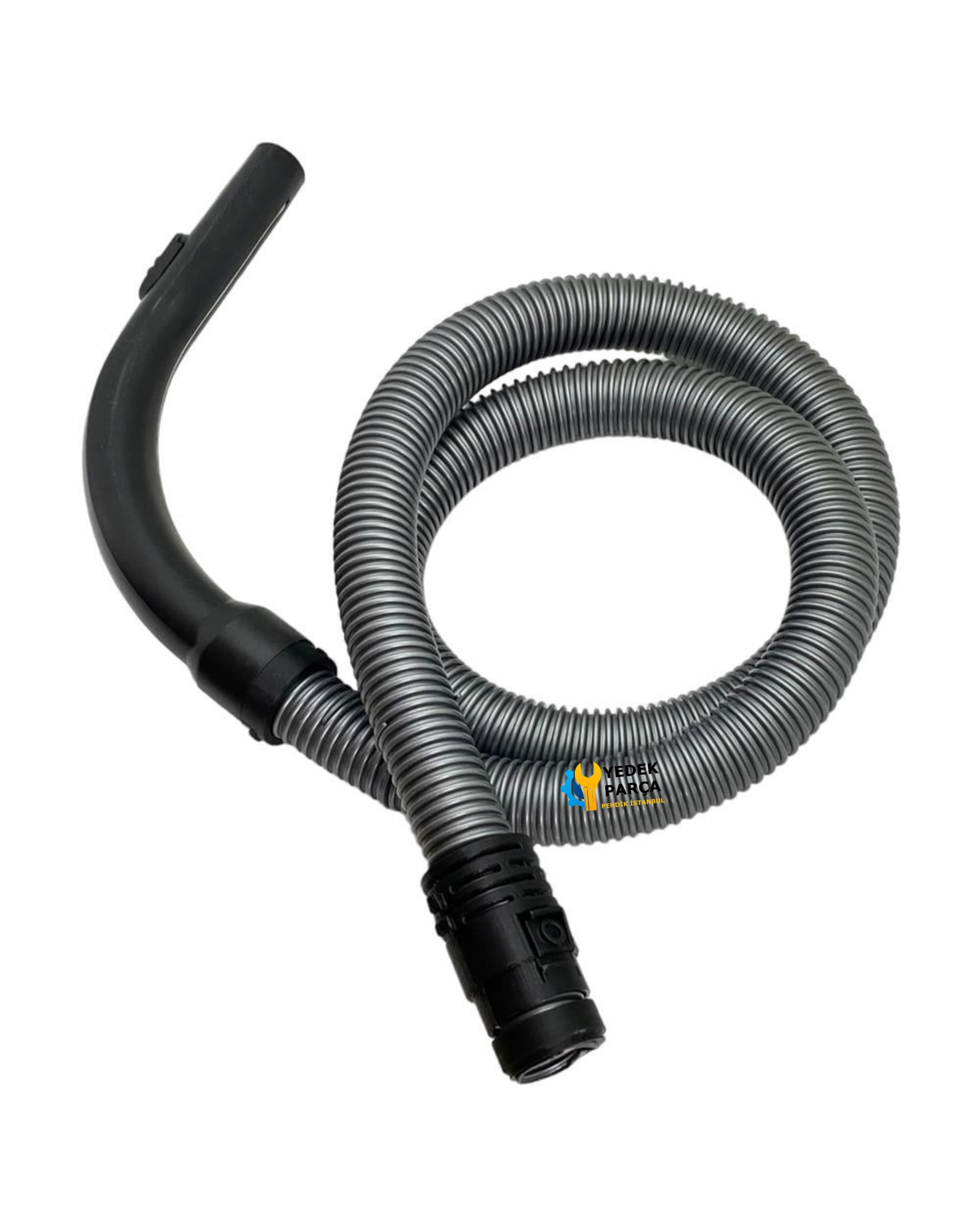 Miele Uyumlu Classic C1 Ecoline Süpürge Hortumu