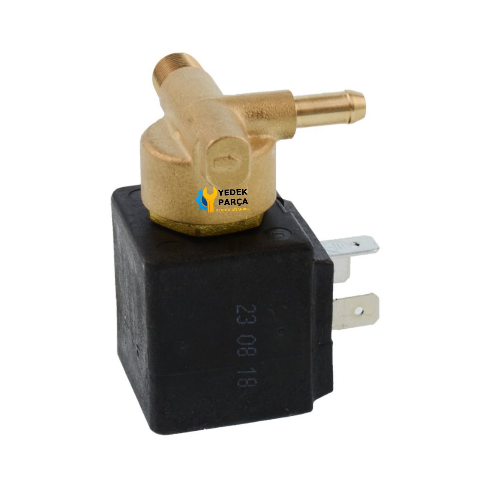 Philips Uyumlu Jiayin Büyük Ütü Valfi 423901013832