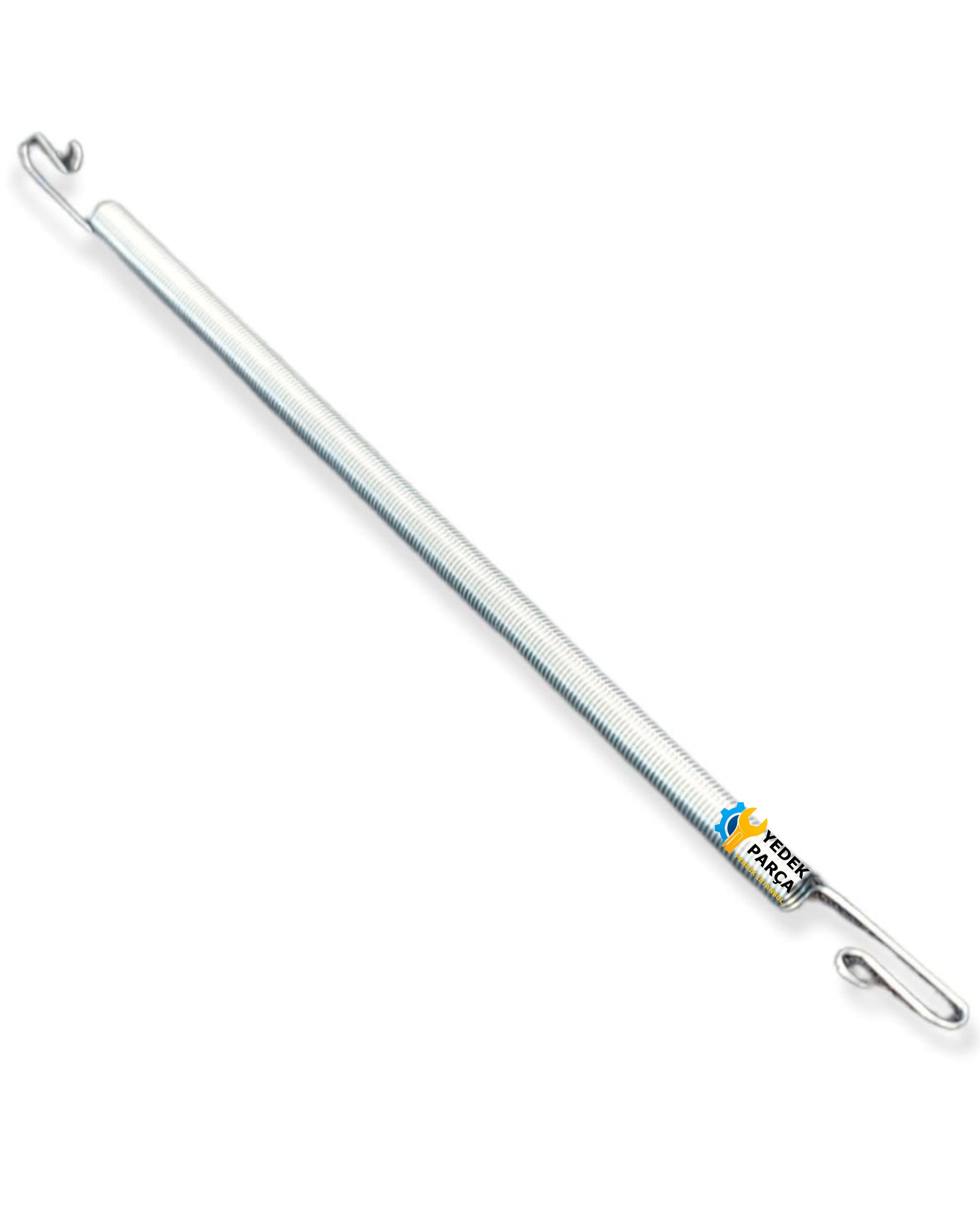 Philips Uyumlu Gc3929/64 Teflon Ütü Taban Altlığı