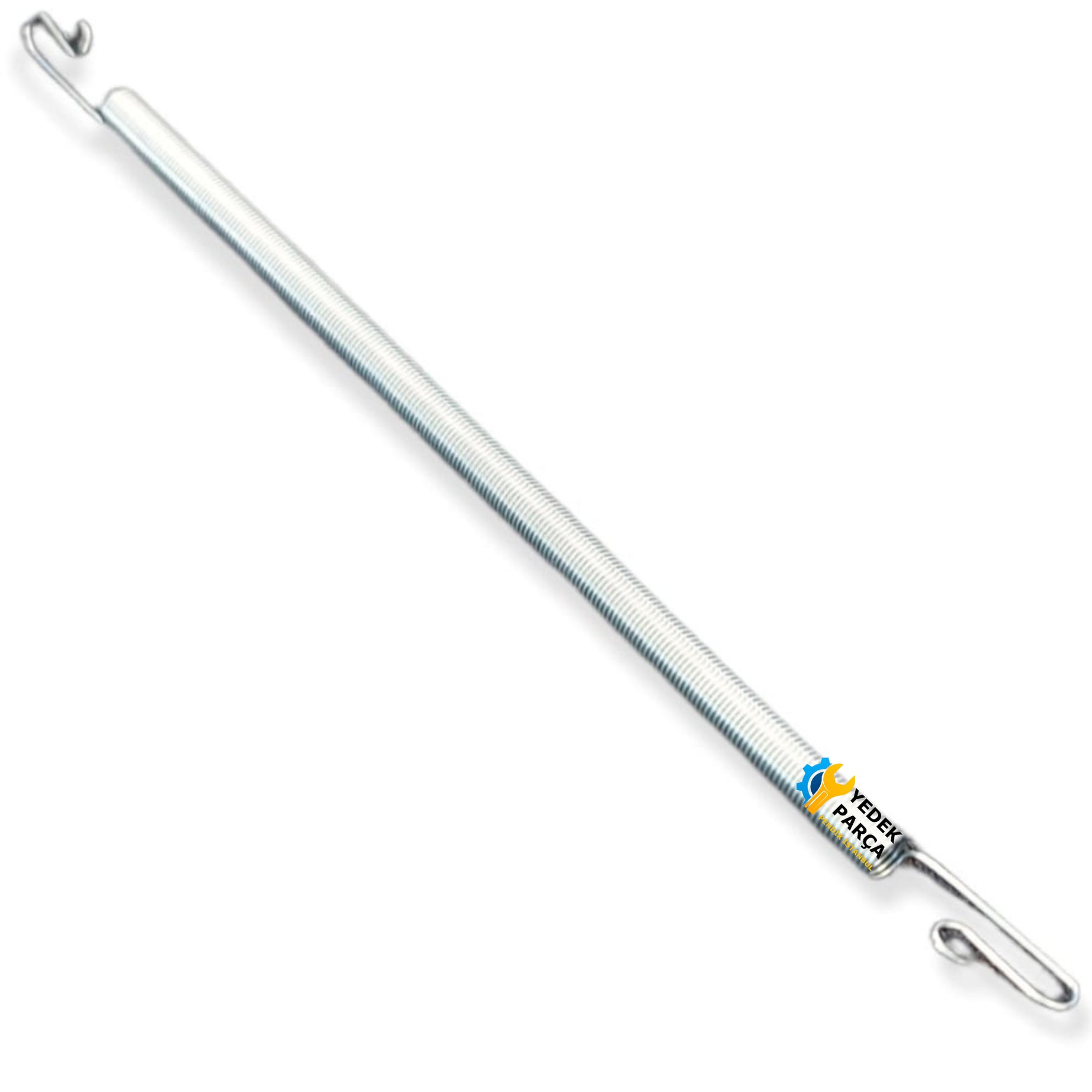 Philips Uyumlu Azur GC4544/80 Teflon Ütü Taban Altlığı