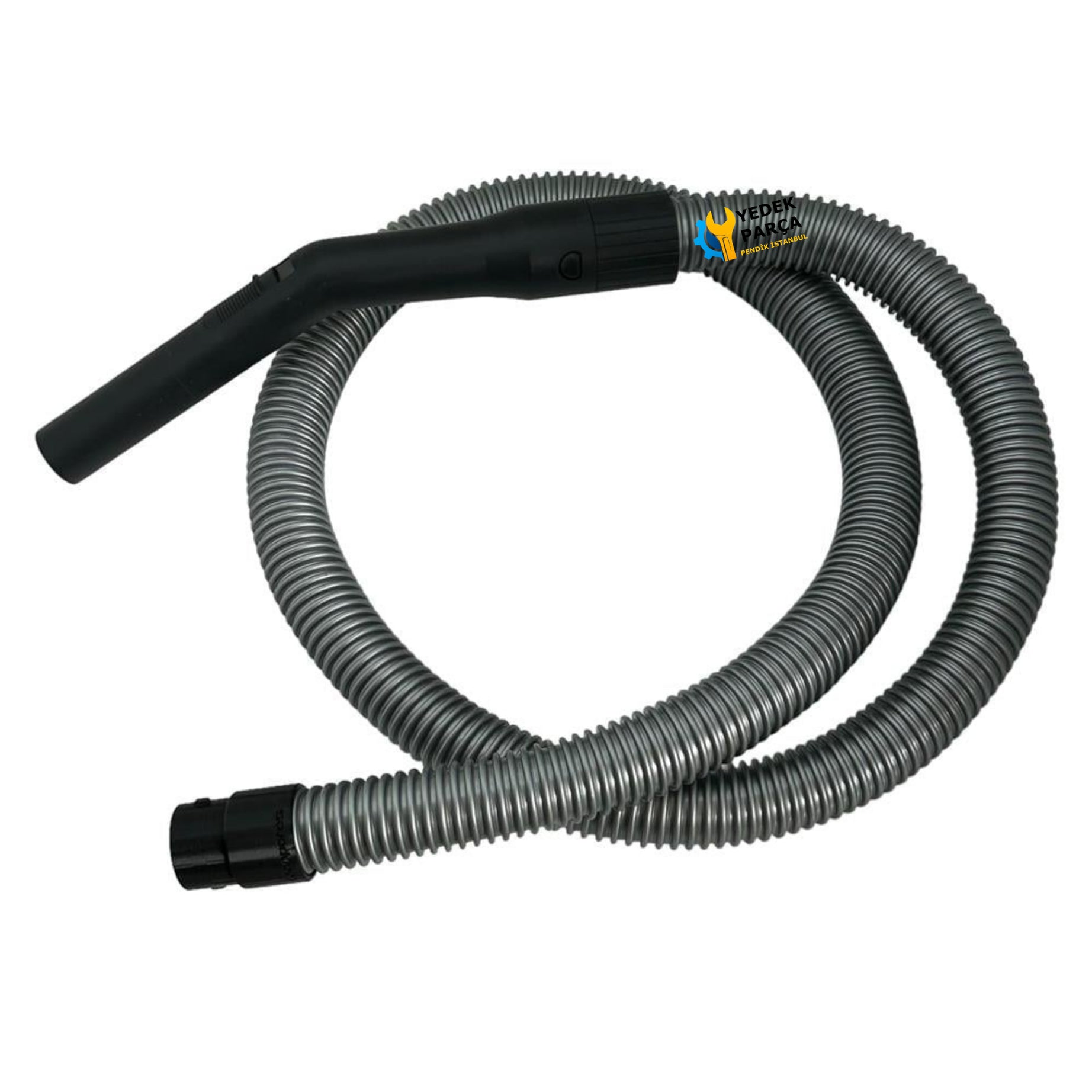 Arzum Uyumlu AR4018 Speedart AR4019 AR4041 Mora Cyclone Süpürge Hortumu