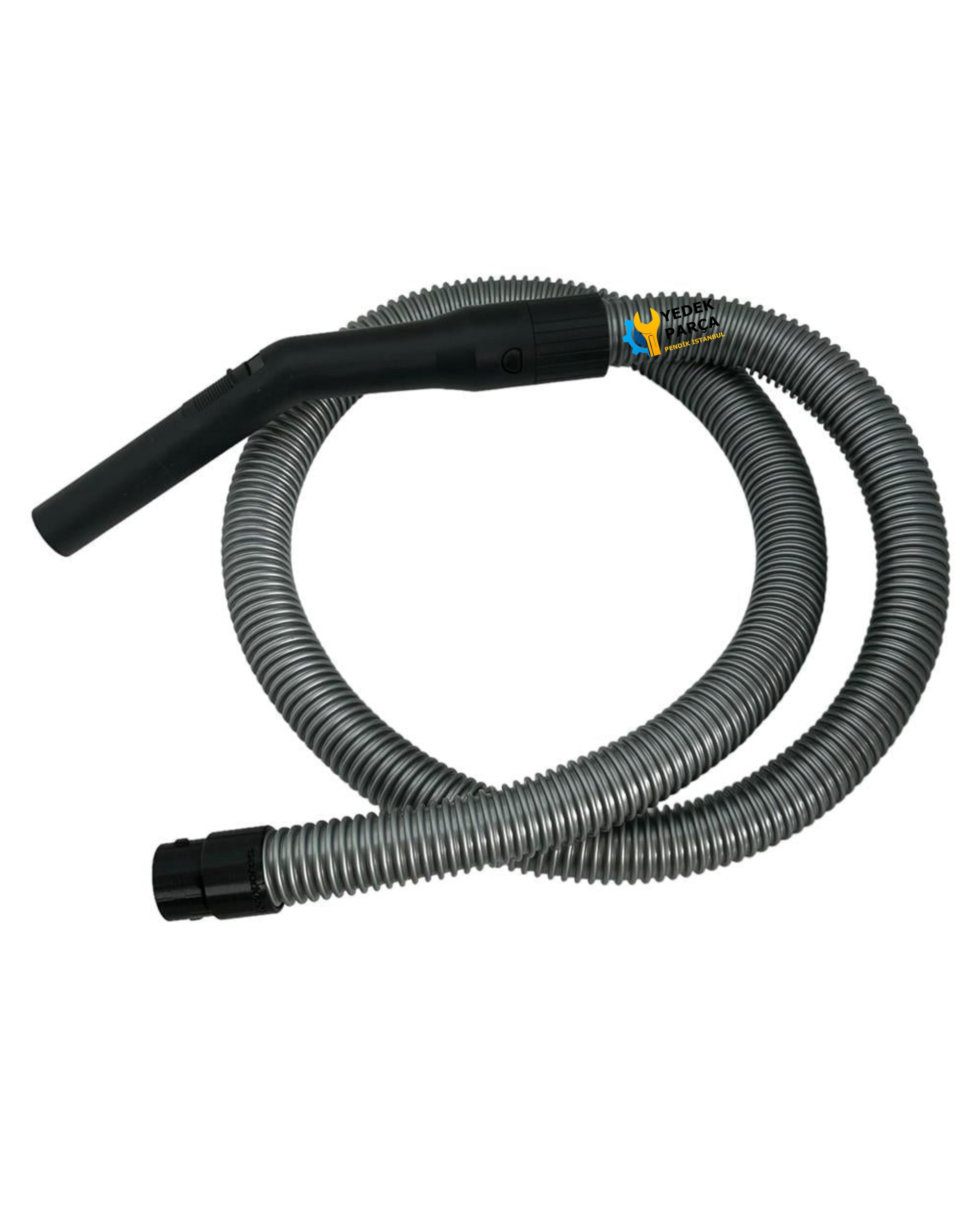 Arzum Uyumlu AR4018 Speedart AR4019 AR4041 Mora Cyclone Süpürge Hortumu Seti