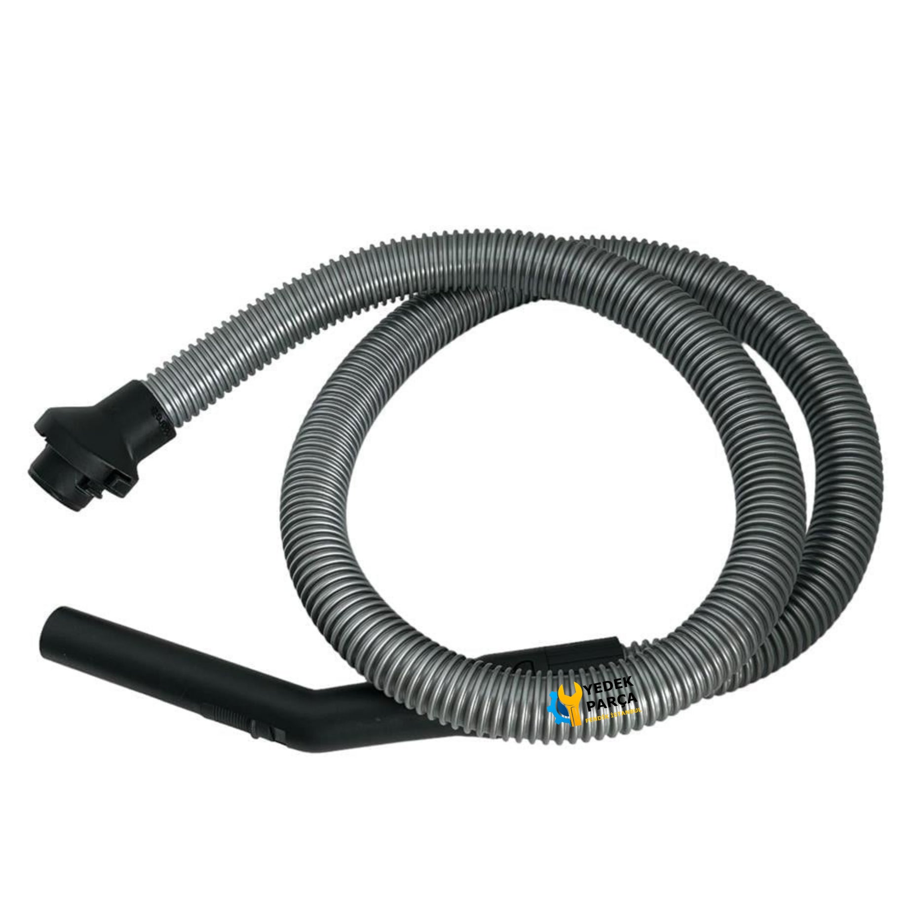 Miele Uyumlu S 5260 Süpürge Hortumu