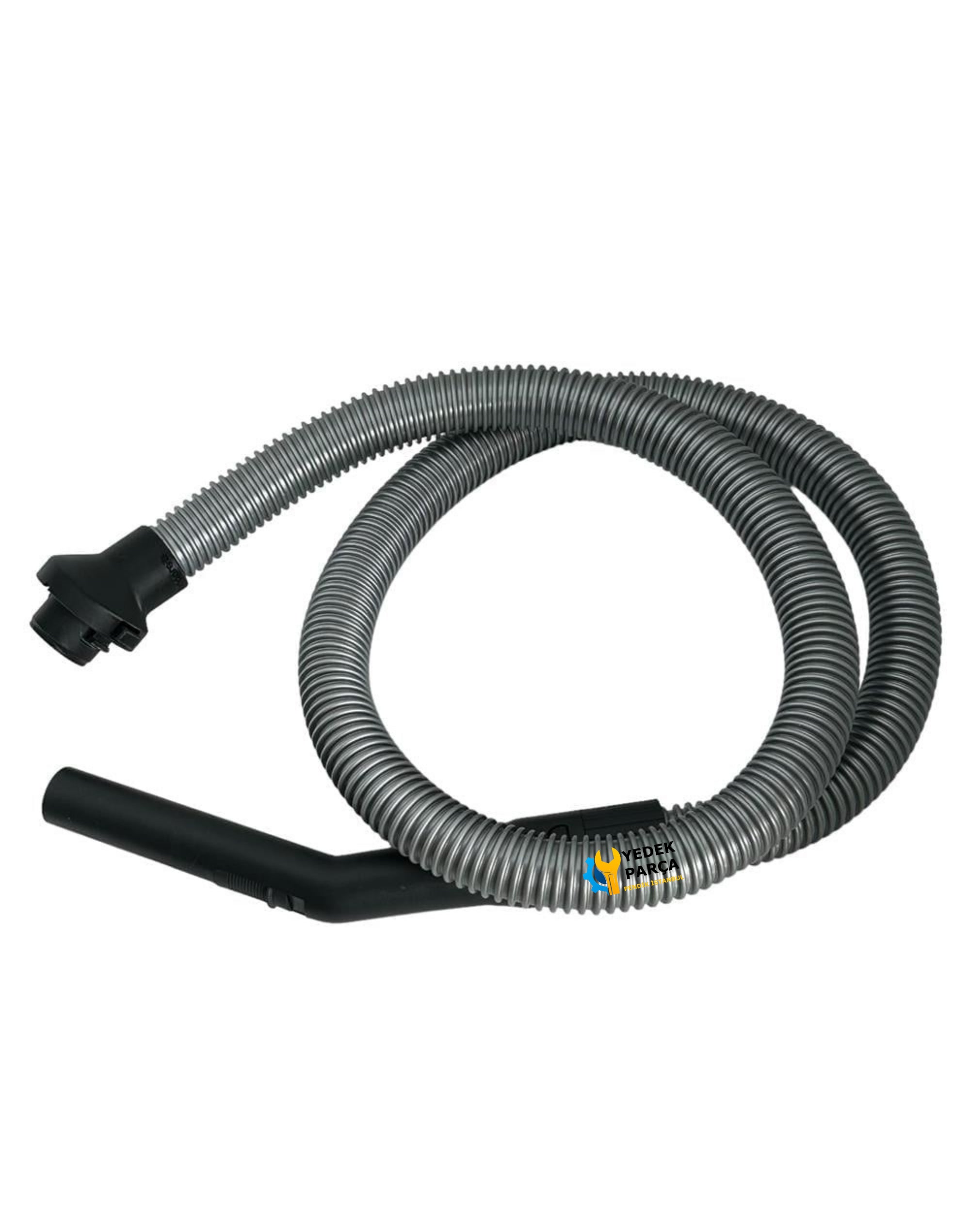 Miele Uyumlu S 5280 Süpürge Hortumu