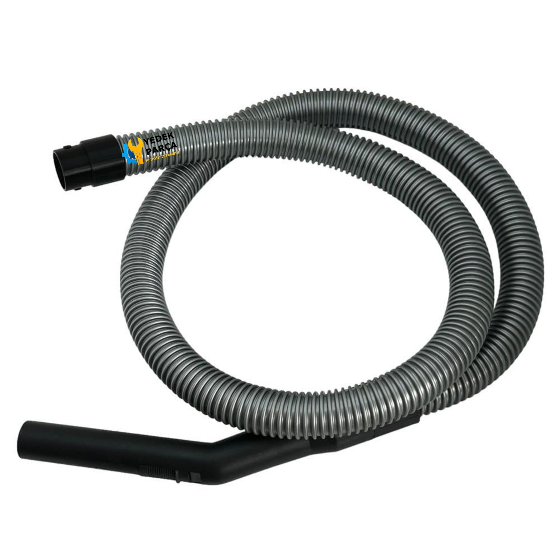 Arzum Uyumlu AR4018 Speedart AR4019 AR4041 Mora Cyclone Süpürge Hortumu Seti