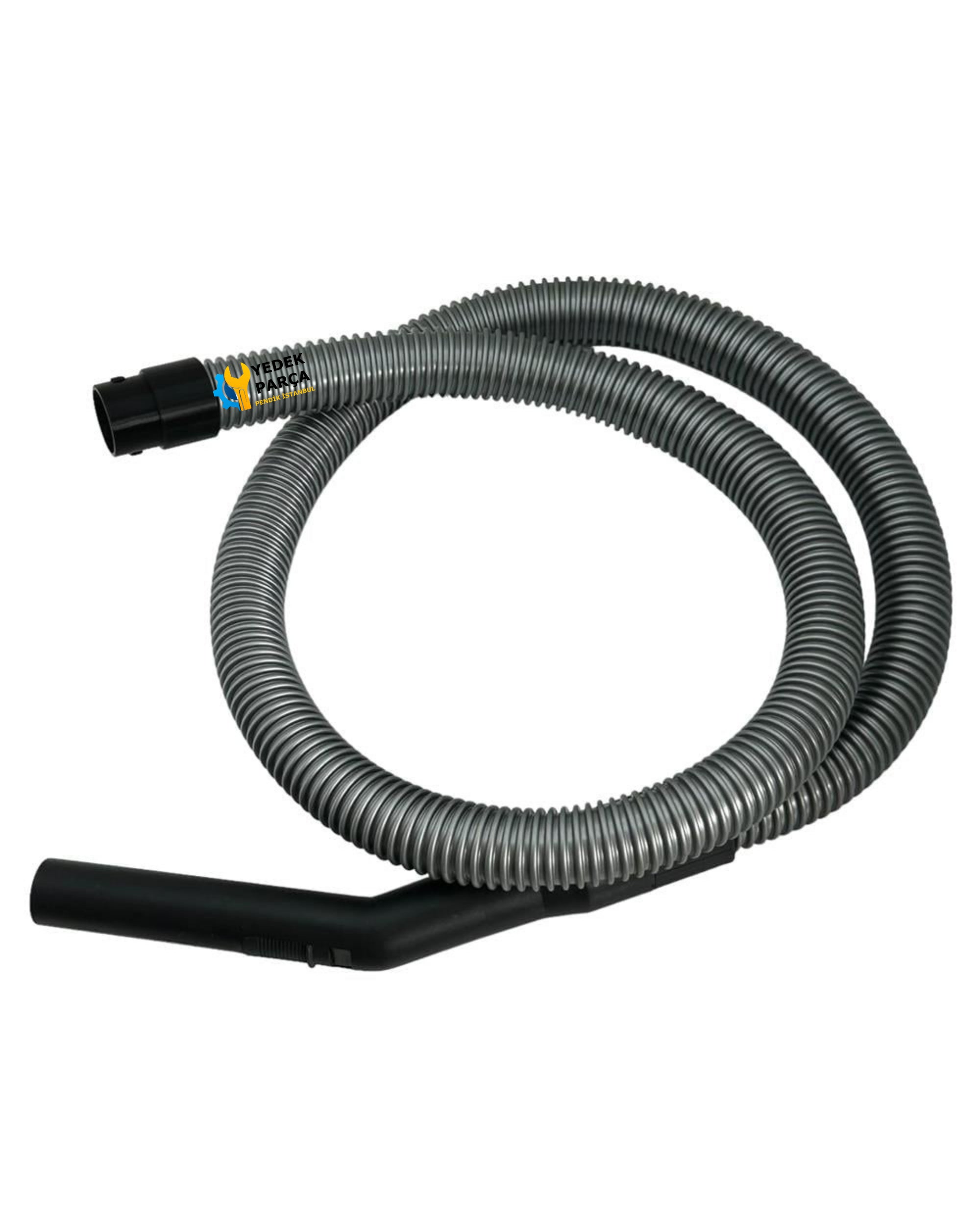 Arzum Uyumlu AR4018 Speedart AR4019 AR4041 Mora Cyclone Süpürge Hortumu Seti