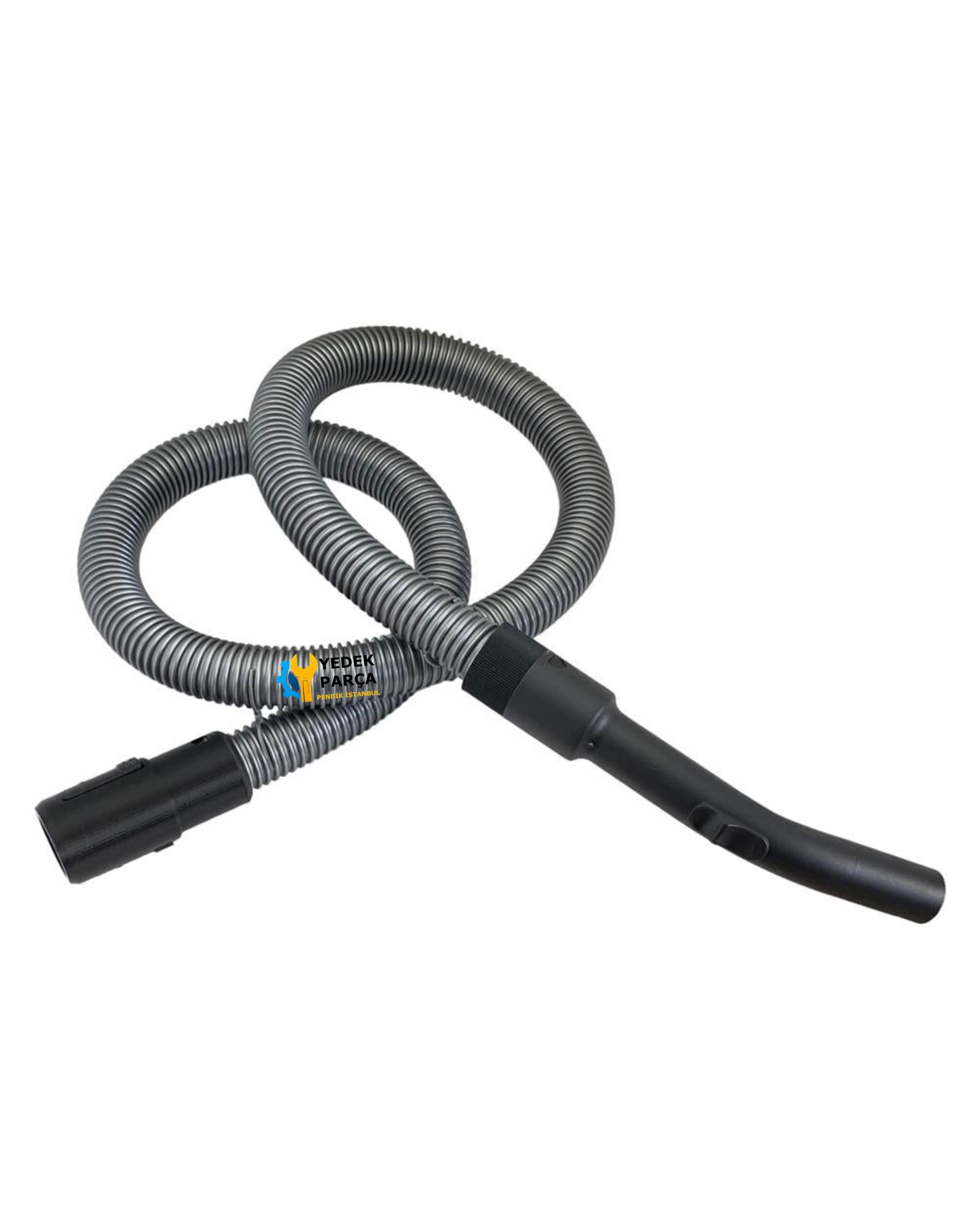 Bosch Uyumlu 574007 Süpürge Hortumu