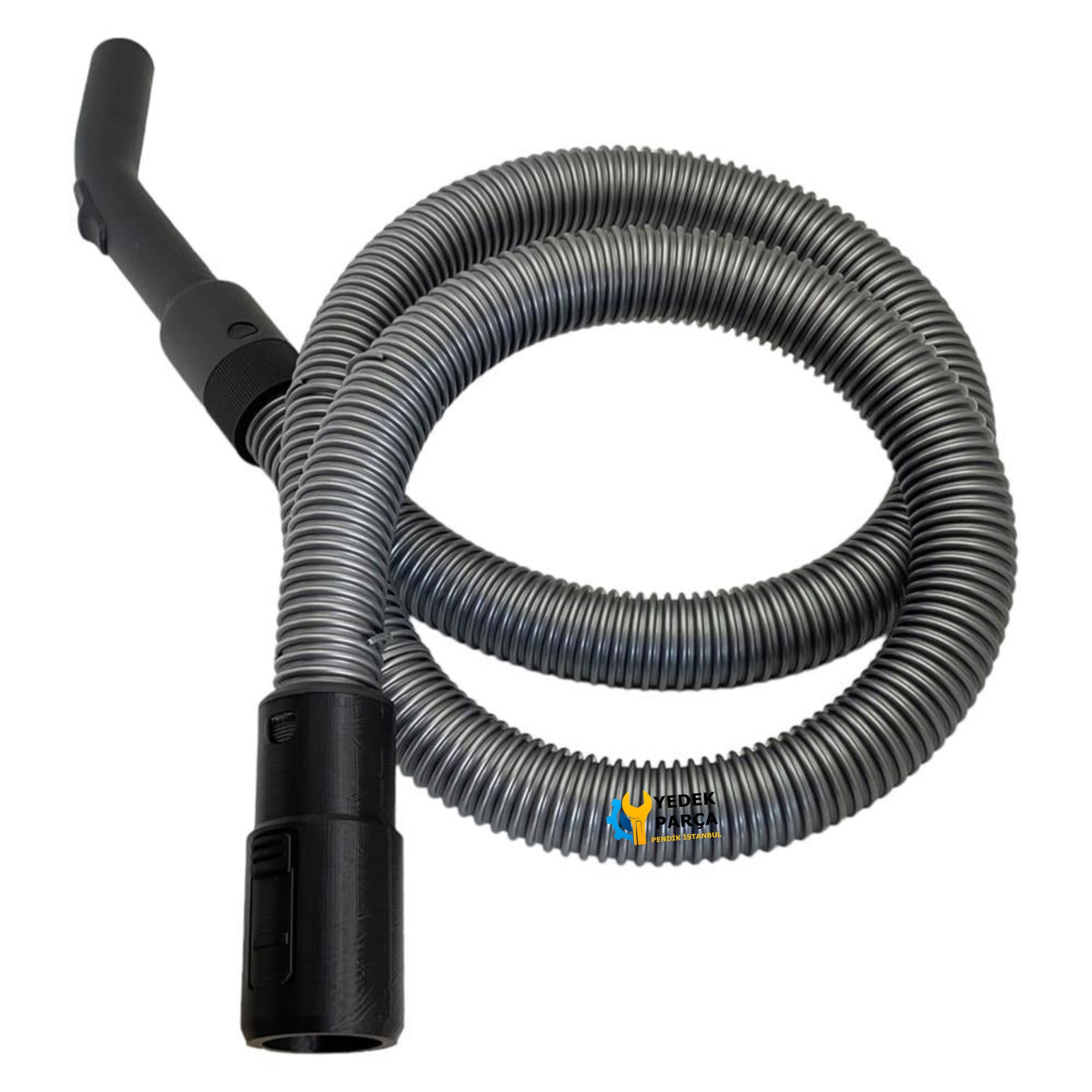 Bosch Uyumlu BGL 8PRO1 Süpürge Hortumu