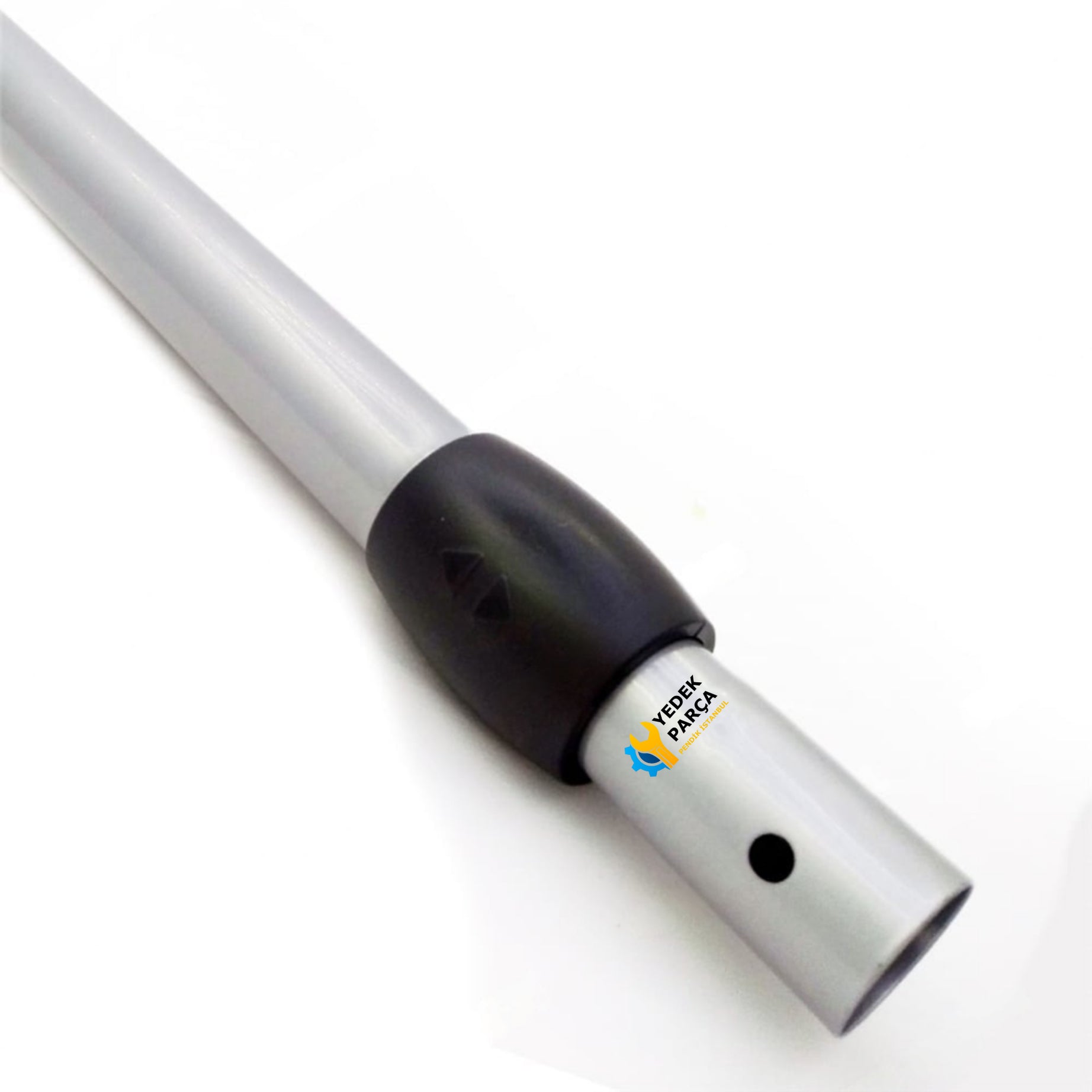 Philips Uyumlu FC 9206 Marathon Süpürge Hortumu TriActive Başlık Borusu