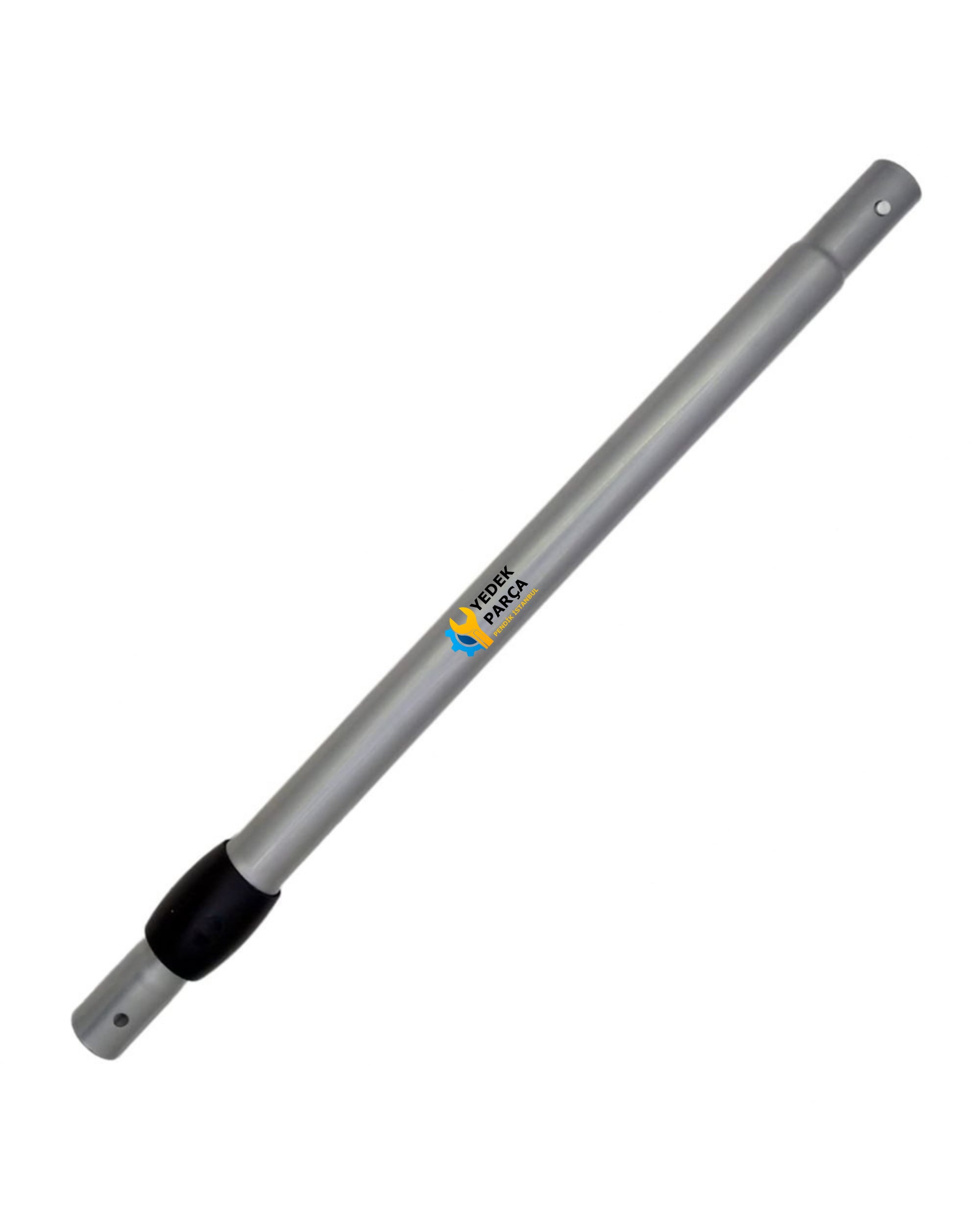 Philips Uyumlu FC 9205 Marathon Süpürge Hortumu TriActive Başlık Borusu