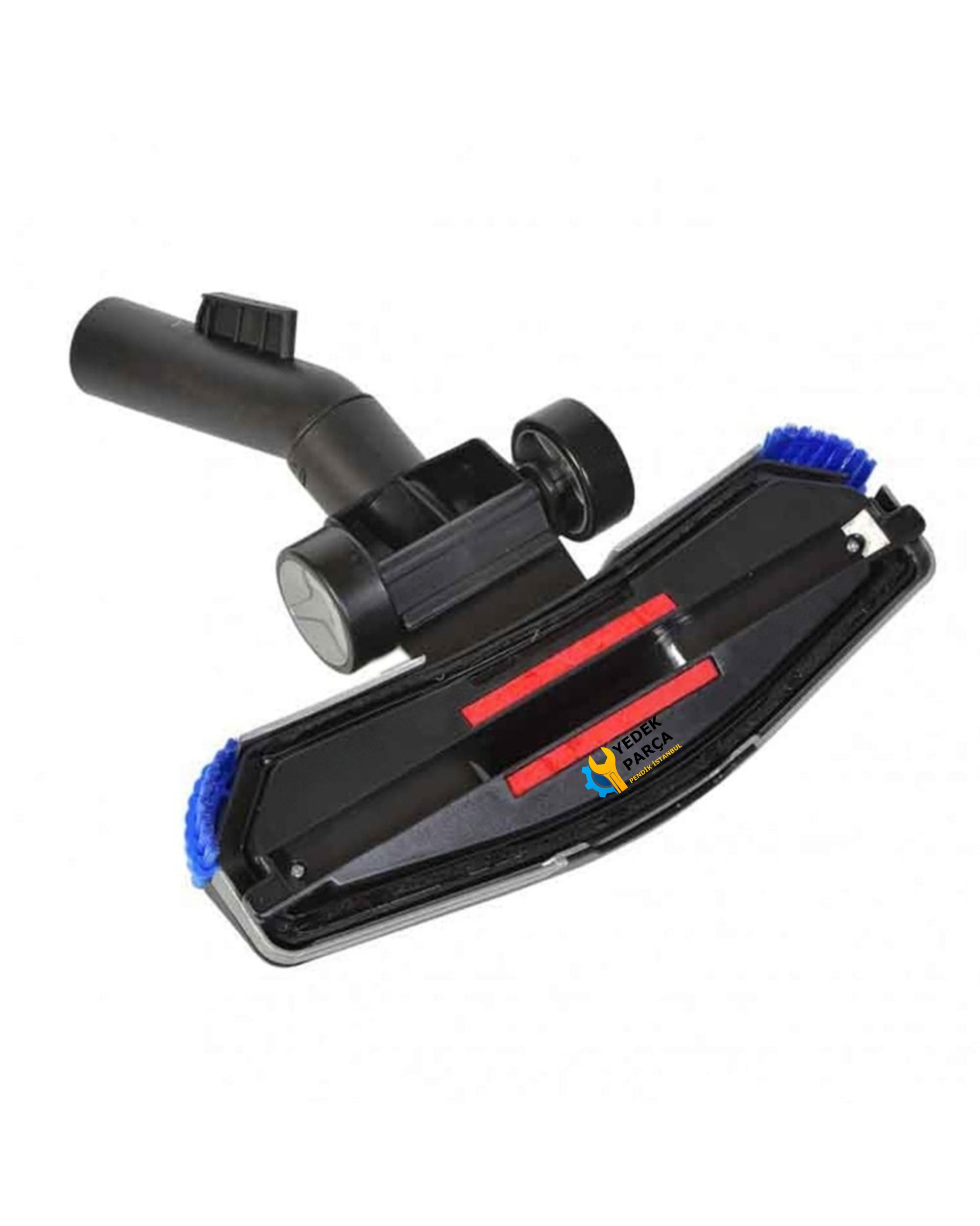 Philips Uyumlu FC 9214 Marathon Süpürge Hortumu TriActive Başlık Borusu