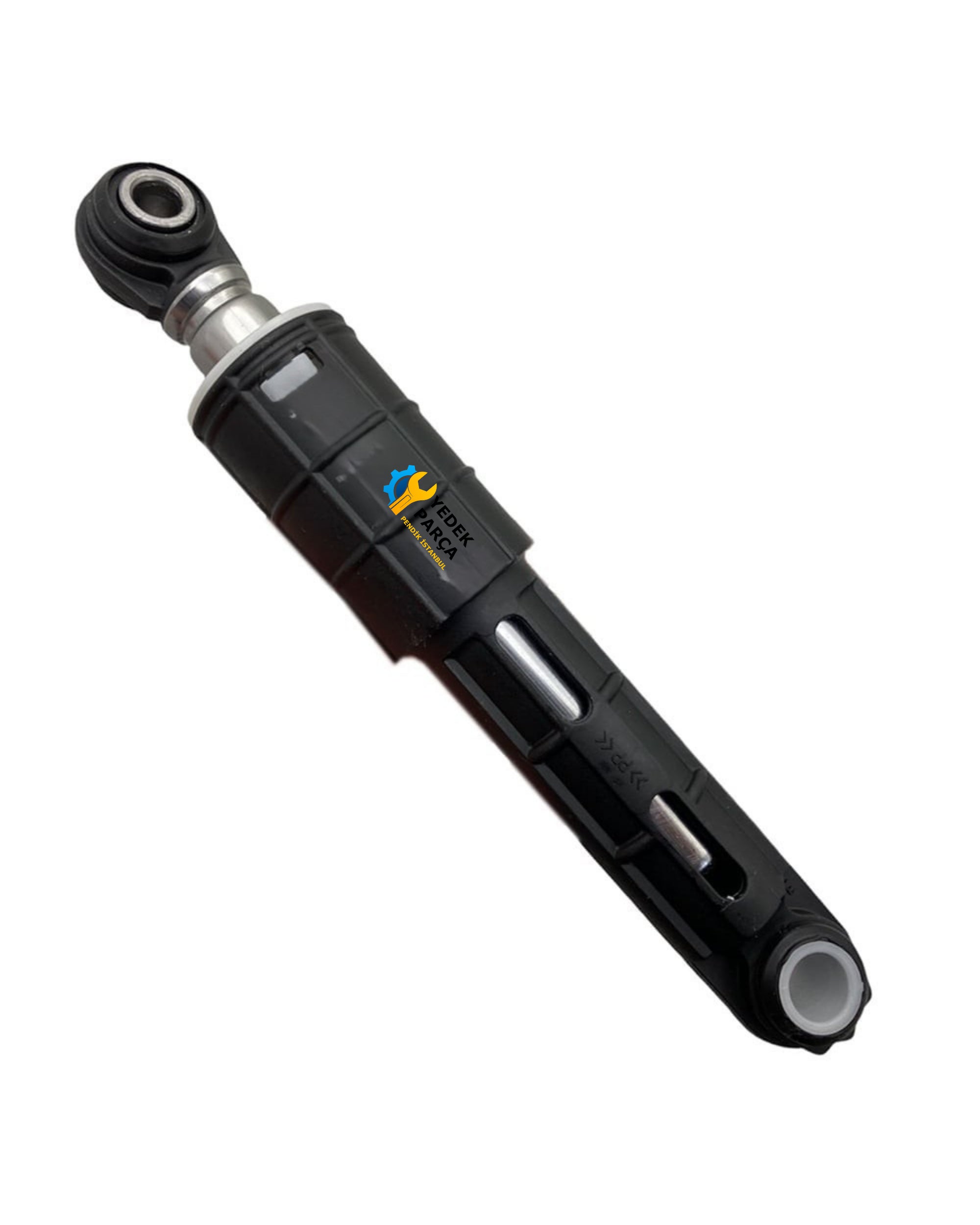 Bosch WIW28440 Çamaşır Makinesi Amortisörü