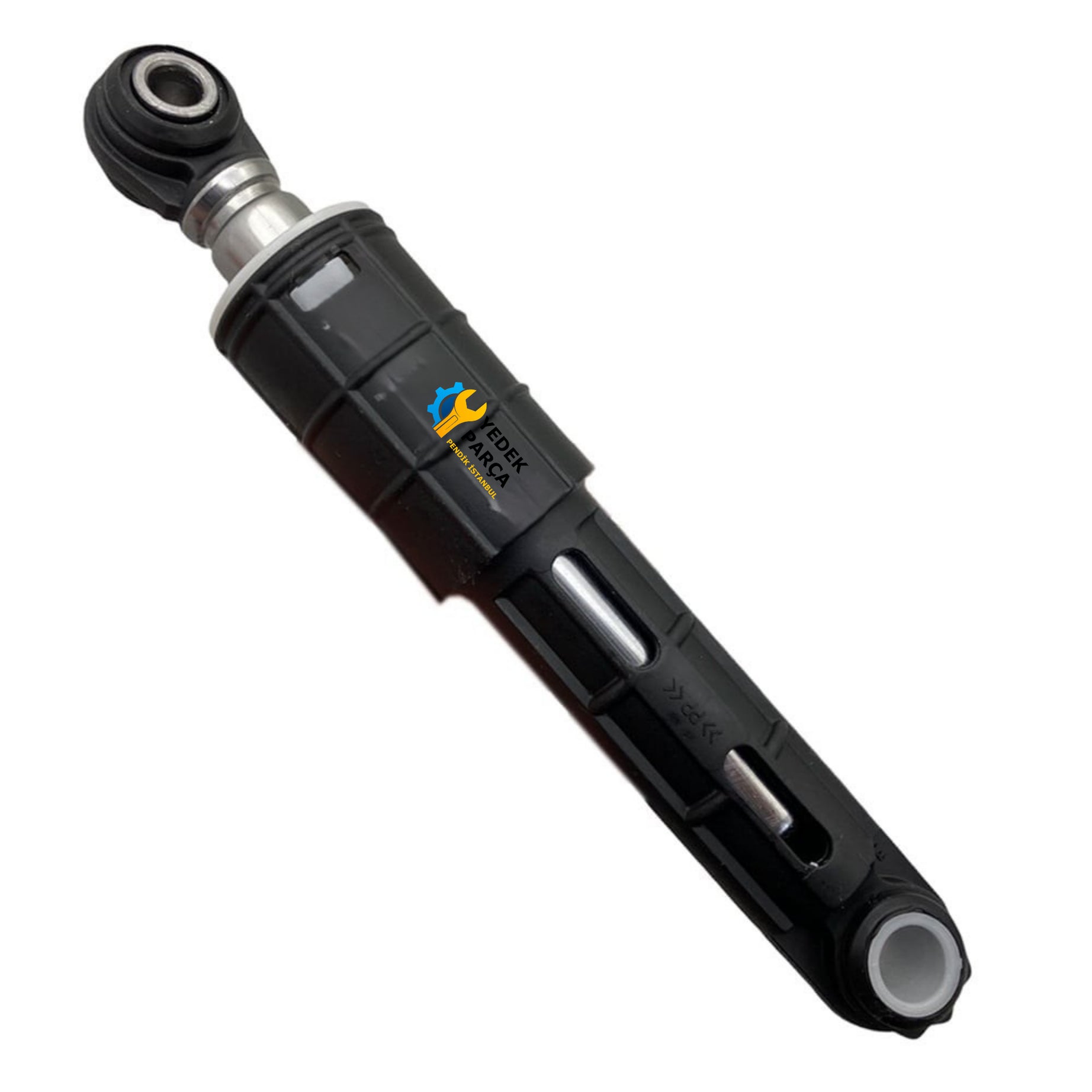 AEG L7648EXFL Çamaşır Makinesi Amortisörü