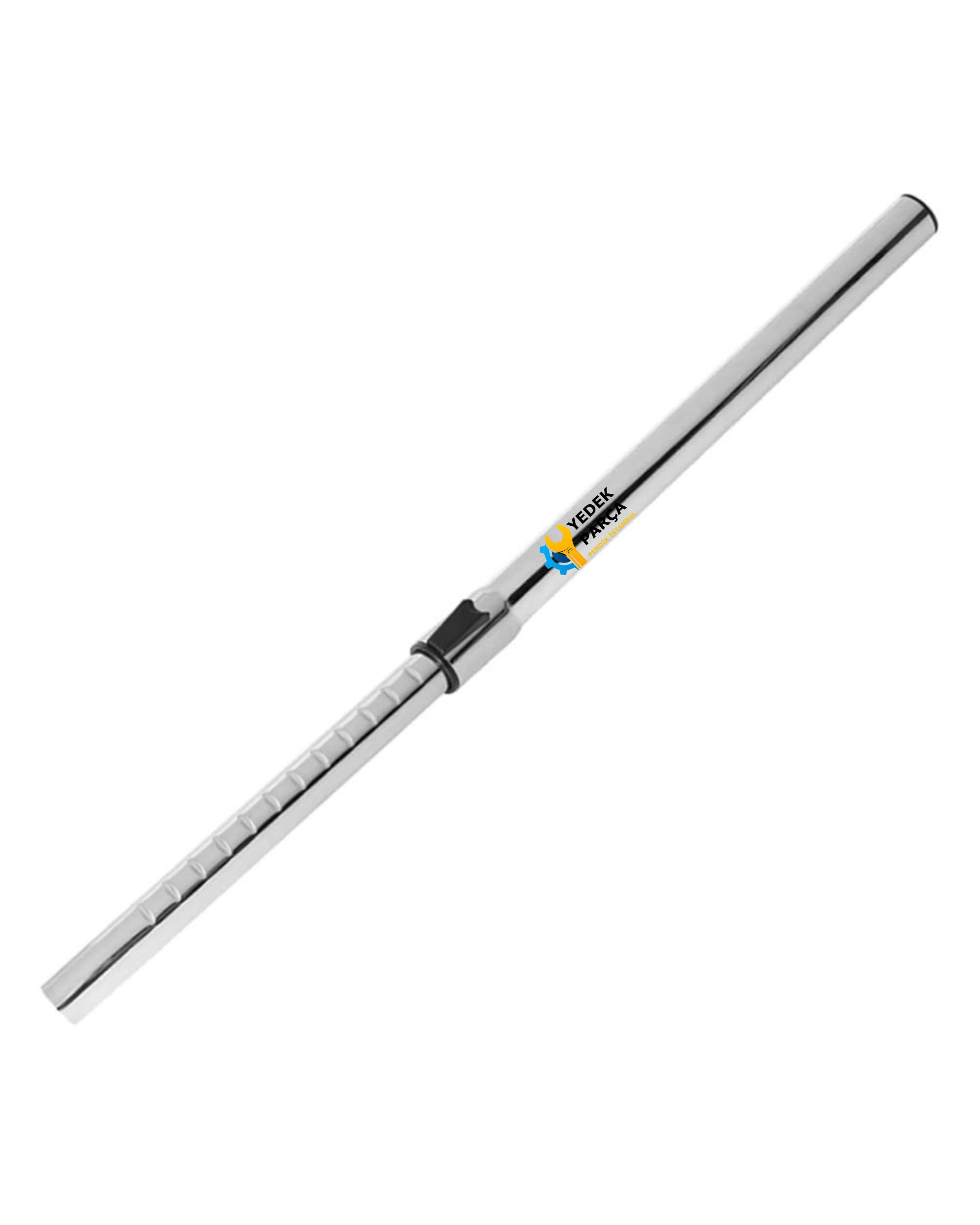 Bosch Uyumlu BSF 1201 Süpürge Alternatif Hortumu Seti