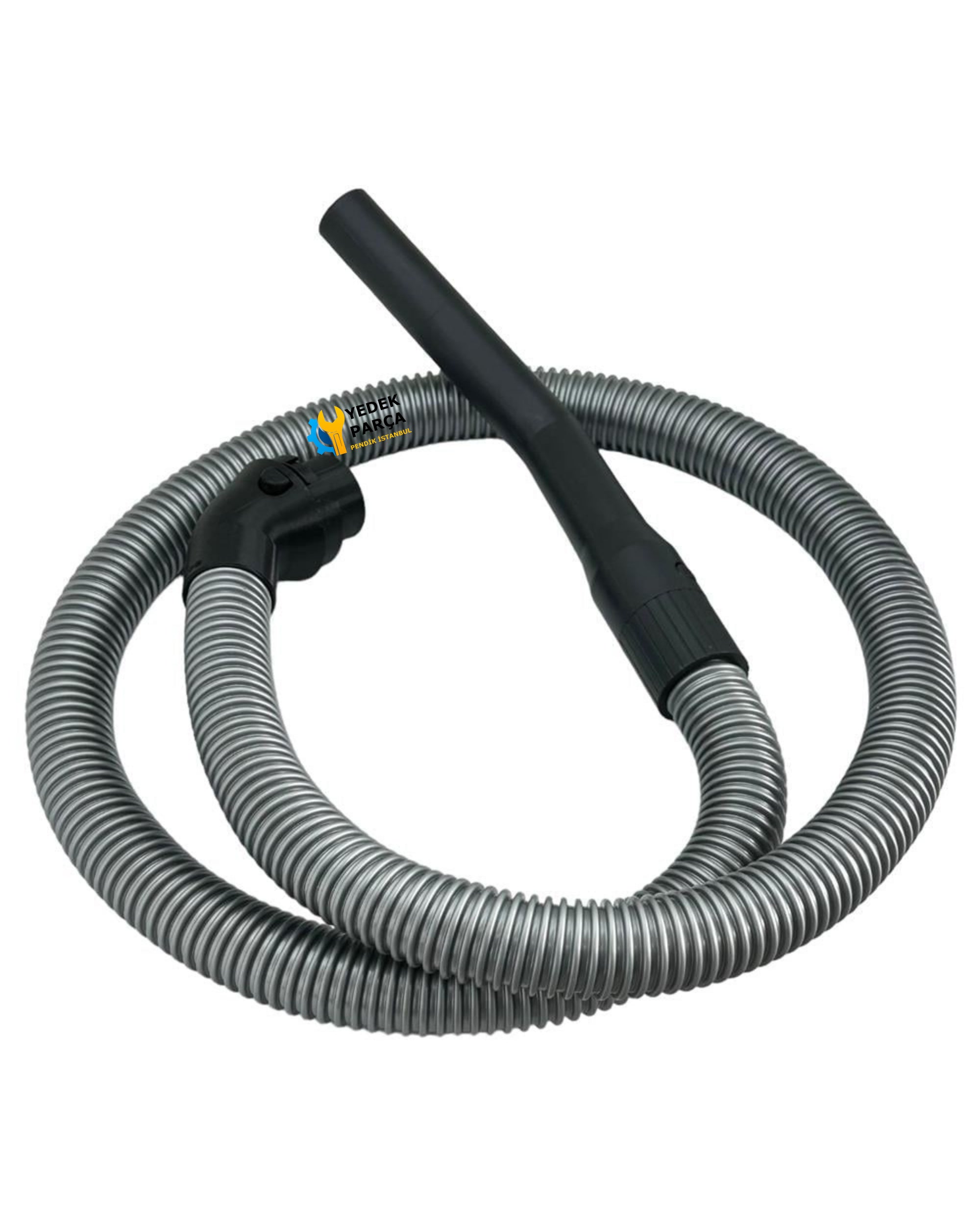 Bosch Uyumlu BSF 1102EU Süpürge Alternatif Hortumu Seti