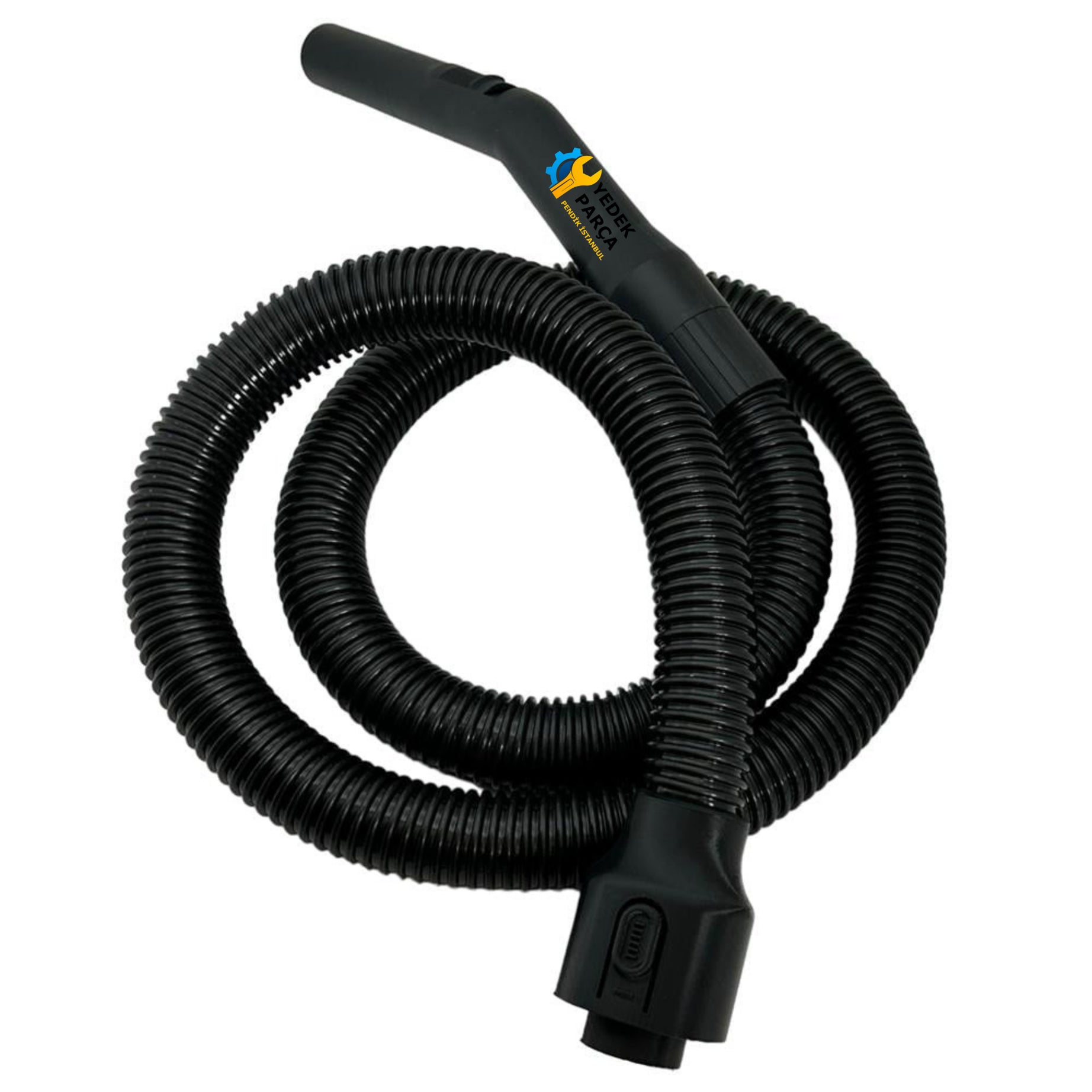 Arzum Uyumlu AR4007 AR4008 AR4047 Grande Süpürge Hortumu