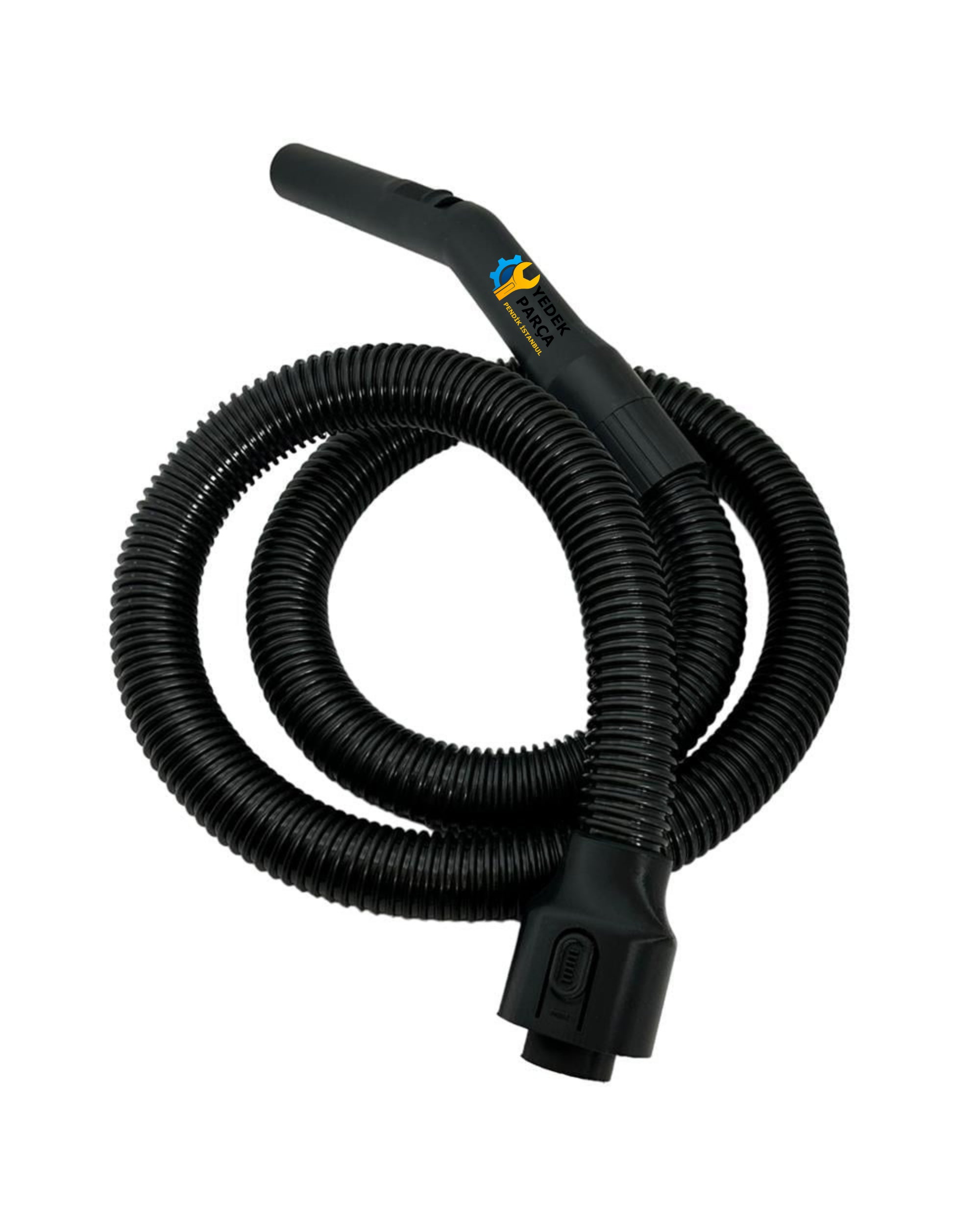 Arzum Uyumlu AR4007 AR4008 AR4047 Grande Süpürge Hortumu