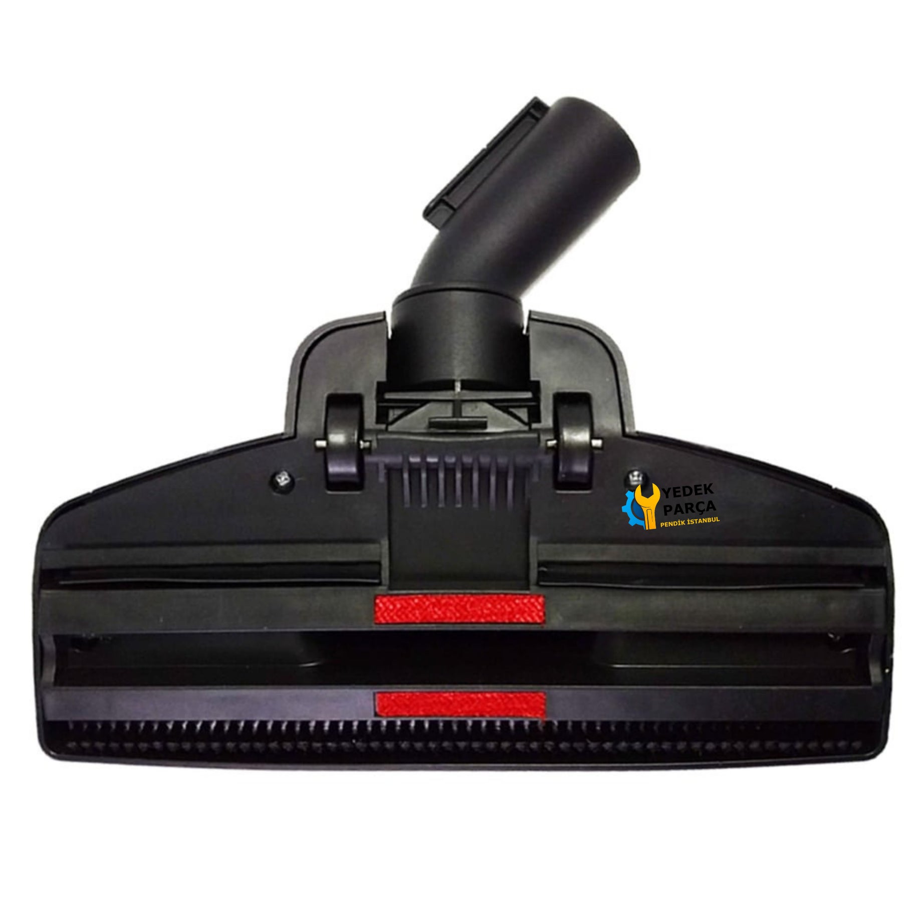 Arçelik Uyumlu S 6255 C Süpürge Katlanmaz Dayanıklı Güçlü Hortumu Seti