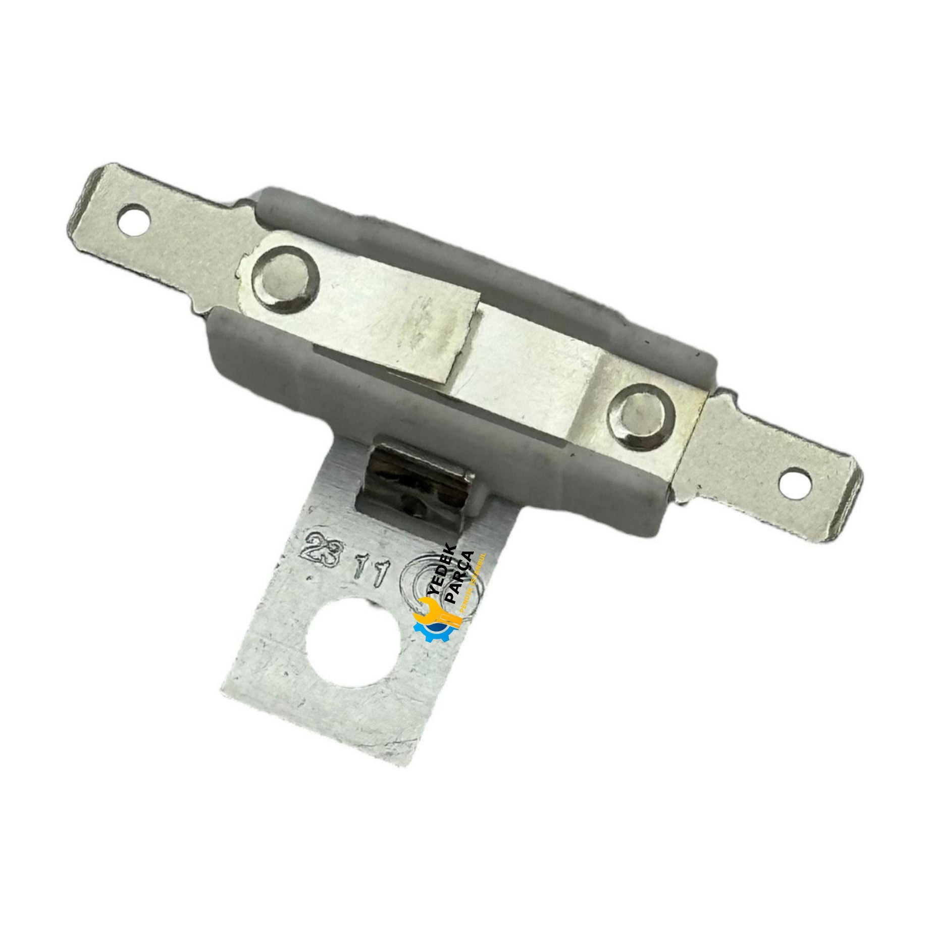 255 Derece °C Limit Termik Termostat