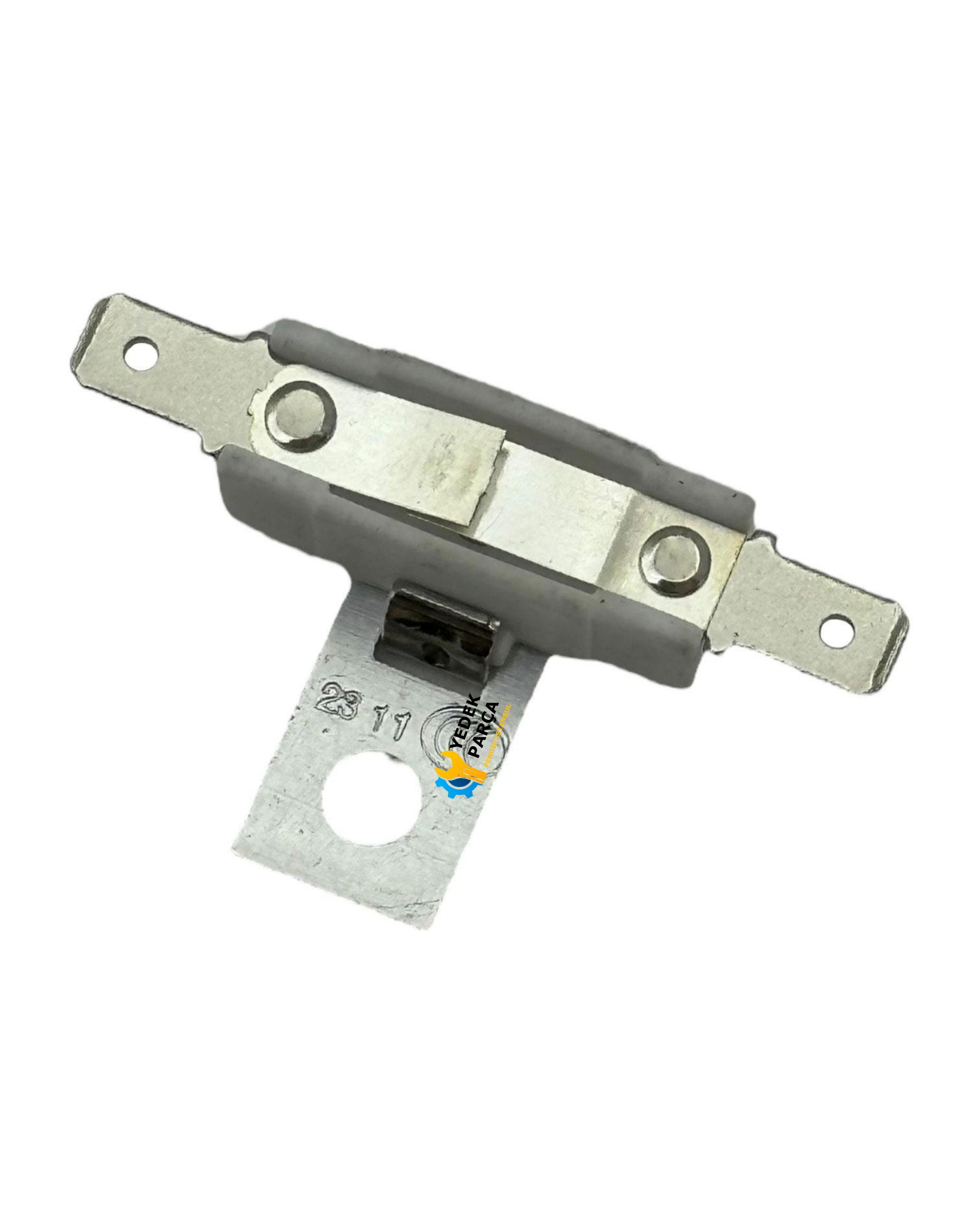 255 Derece °C Limit Termik Termostat