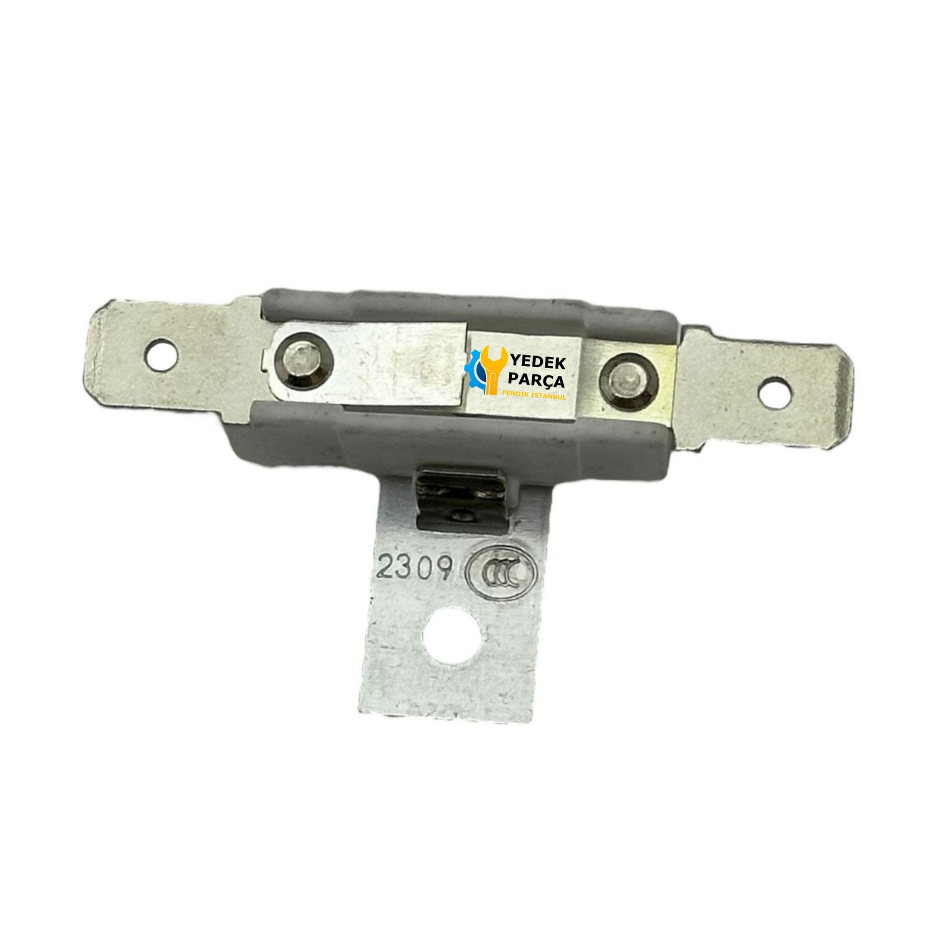 308 Derece °C Limit Termik Termostat