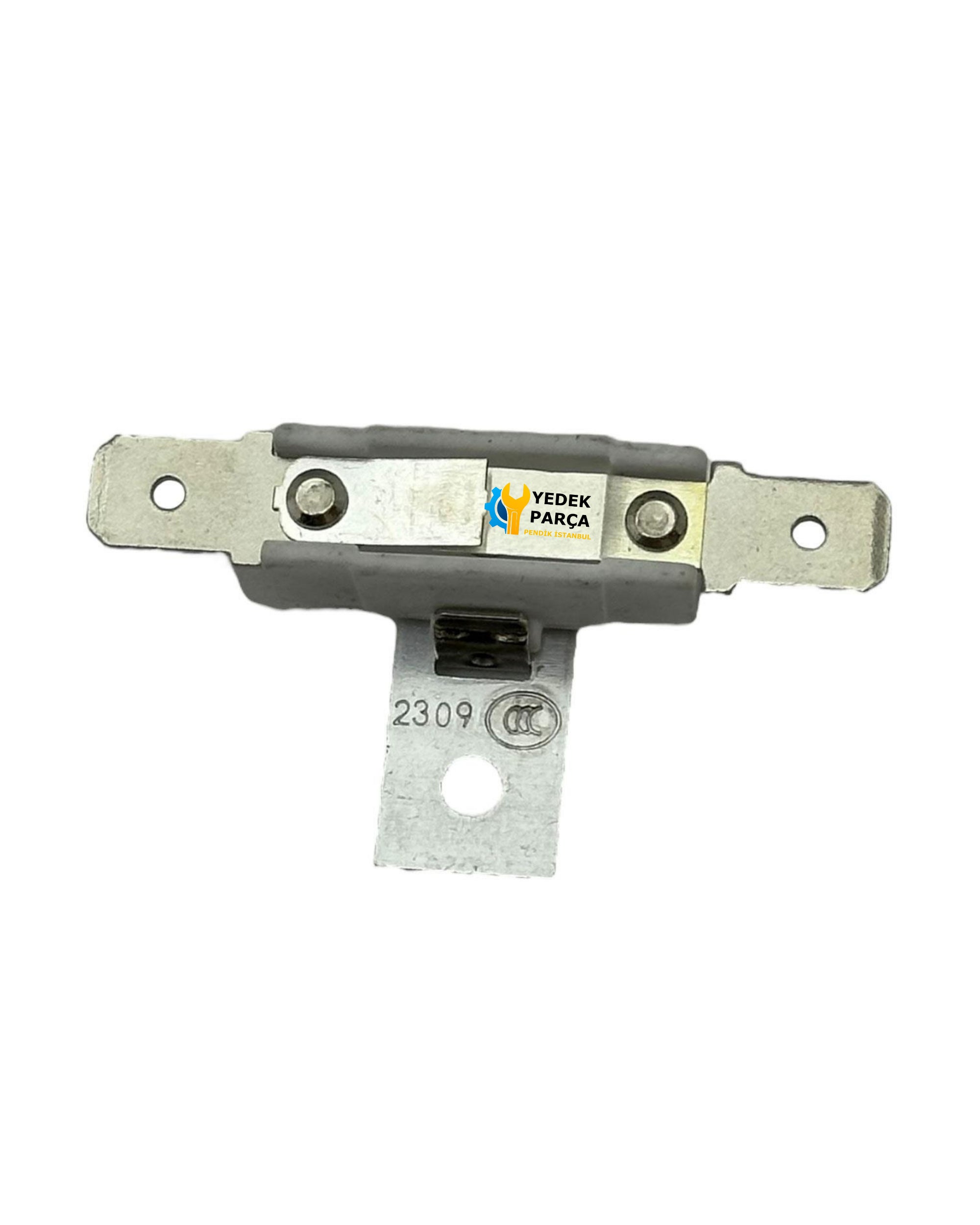 308 Derece °C Limit Termik Termostat