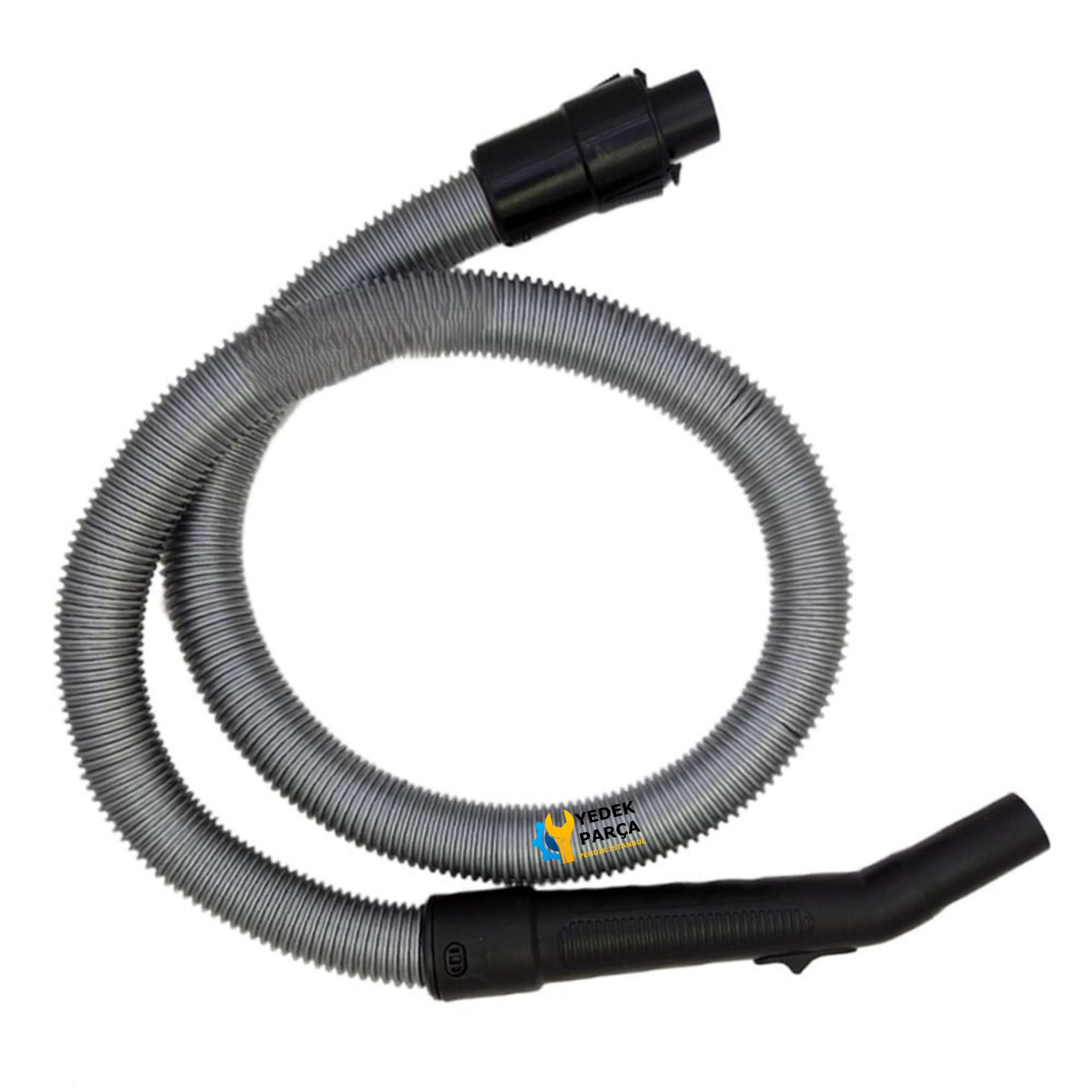 Kenwood Uyumlu VC 2007 Elektrikli Süpürge Hortumu