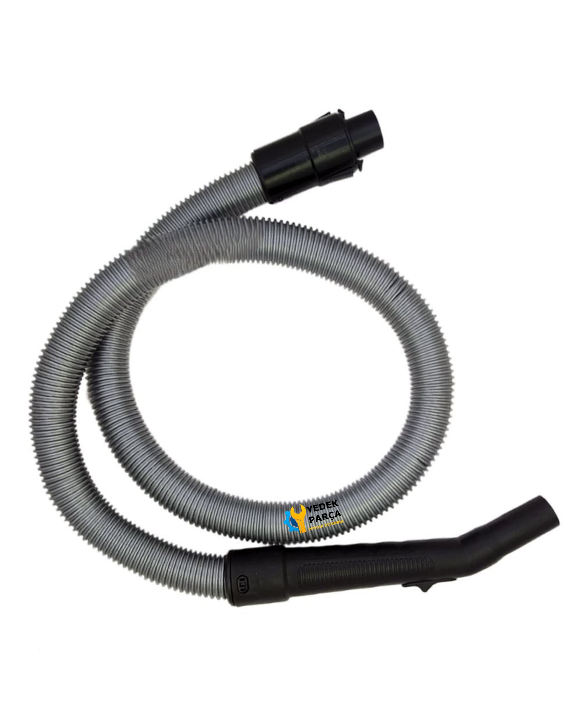 Kenwood Uyumlu VC 2007 Elektrikli Süpürge Hortumu