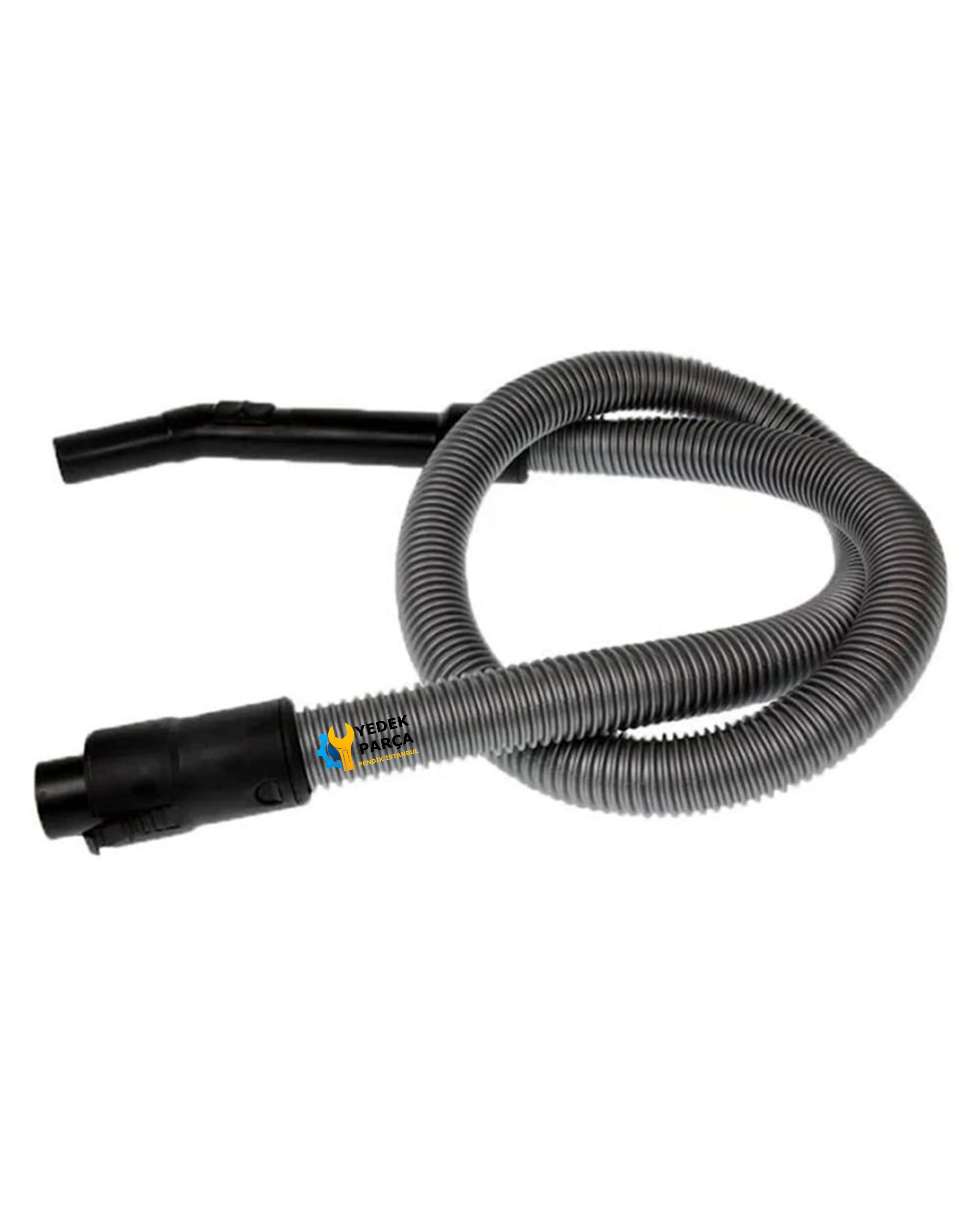 Kenwood Uyumlu VC 2007 Elektrikli Süpürge Hortumu