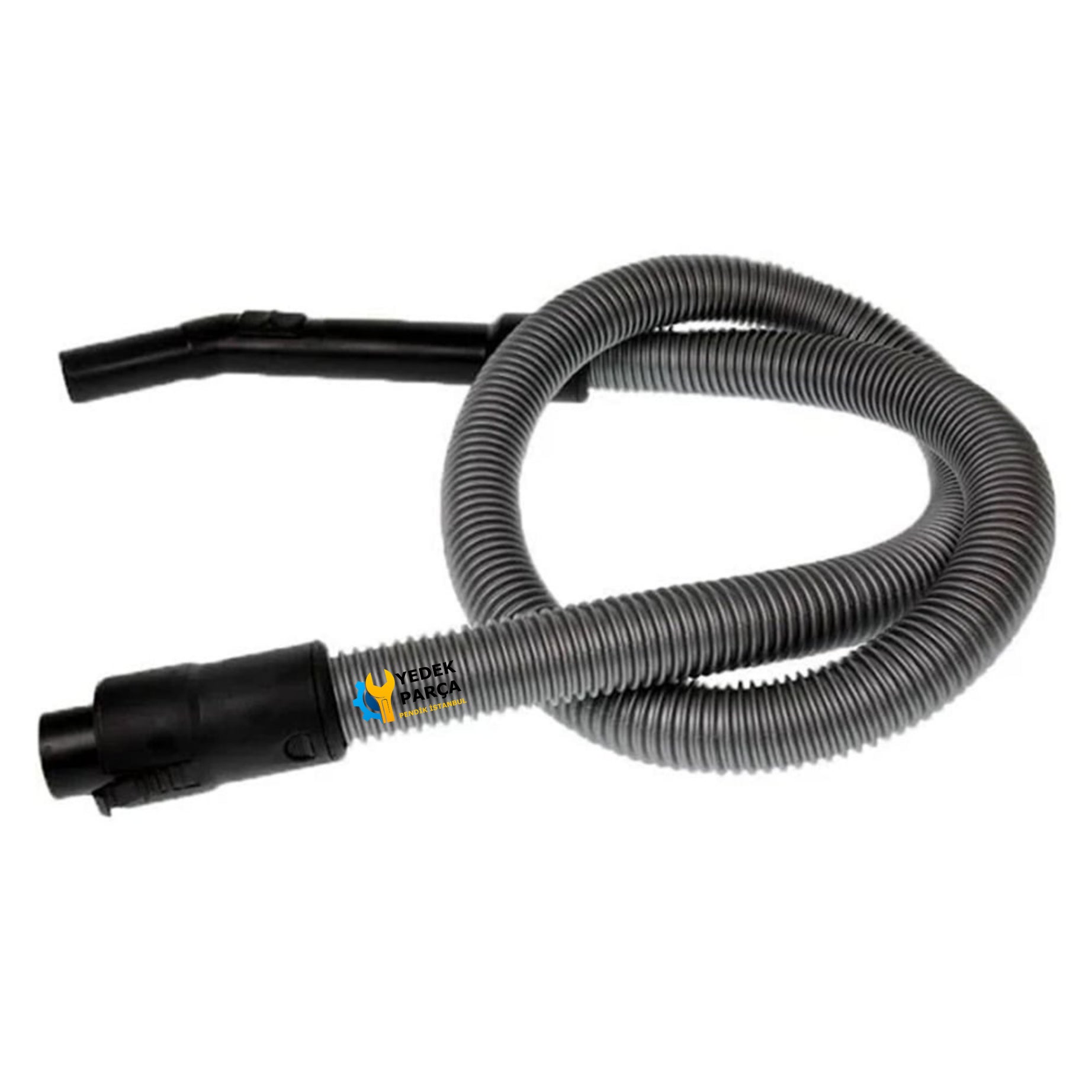 Kenwood Uyumlu VC 2007 Elektrikli Süpürge Hortumu