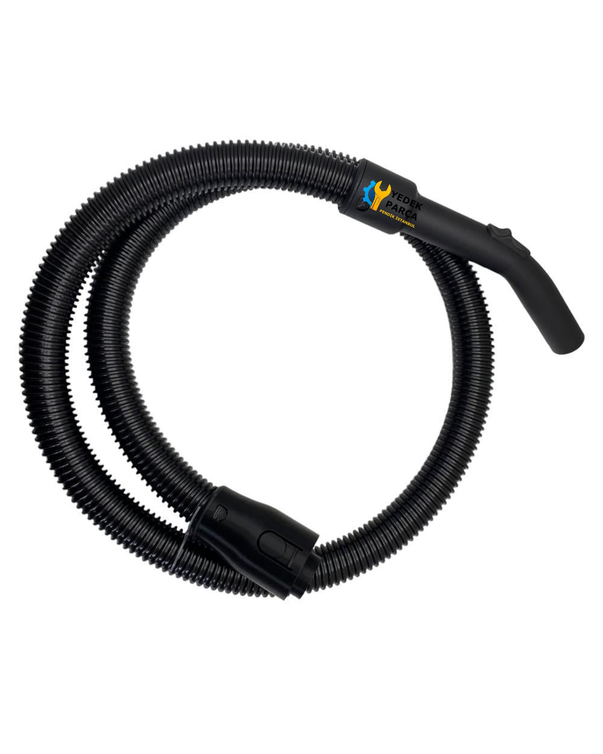 Arçelik Uyumlu TSZ 6083 Süpürge Hortumu