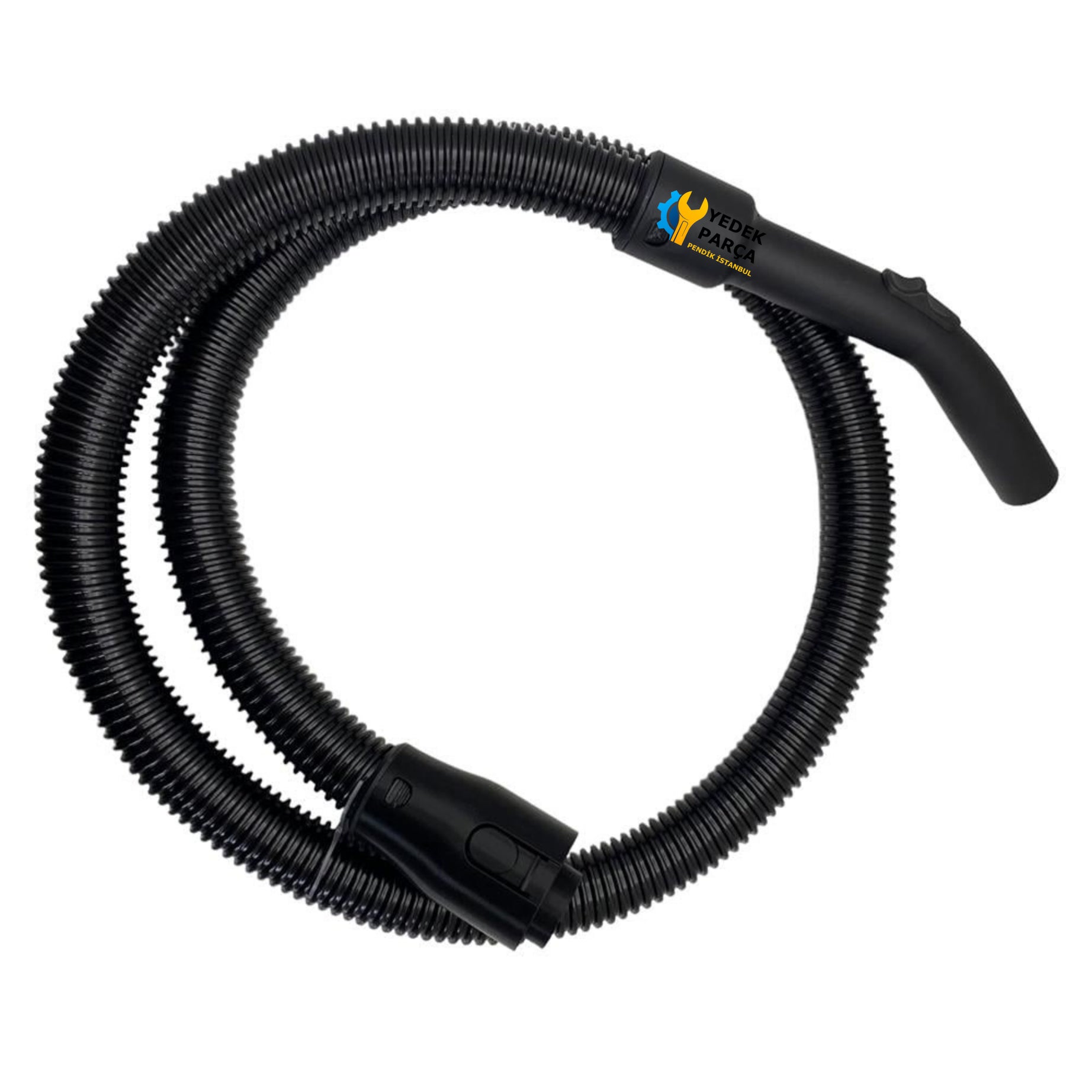 Beko Uyumlu TSZ 5083 Süpürge Hortumu