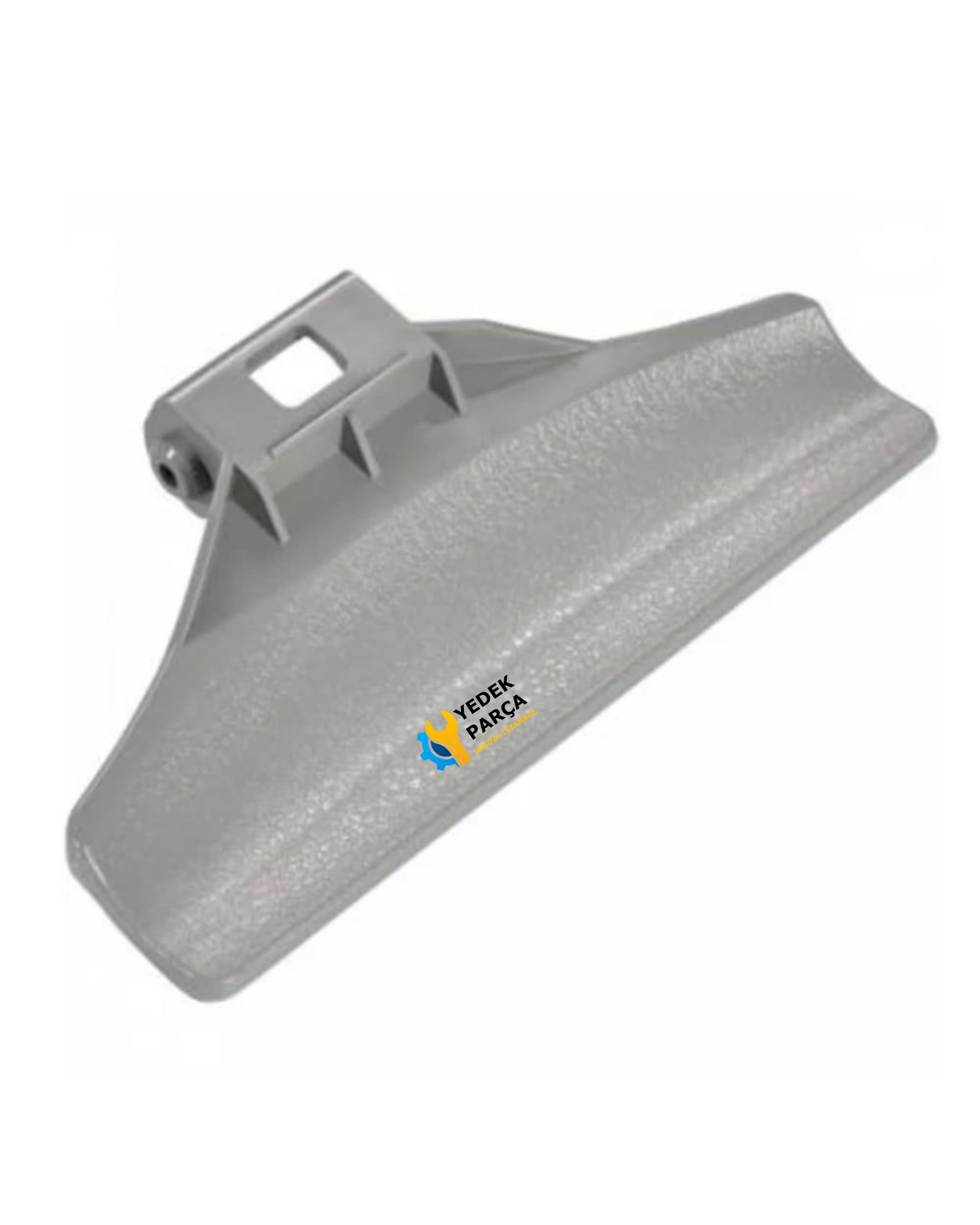 Arçelik Beko Altus Uyumlu Çamaşır Makinesi Kapak Tutamağı 2832510200