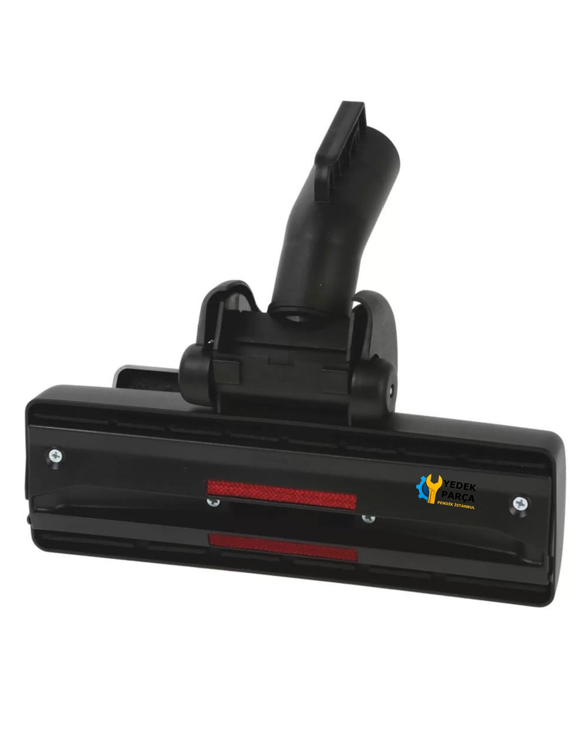 Bosch Uyumlu 574007 Süpürge Çelik Telli Hortumu Seti (2)