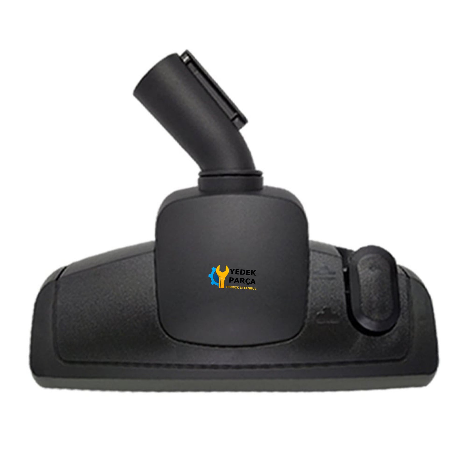 Beko Uyumlu TSZ 5083 Süpürge Hortumu Seti