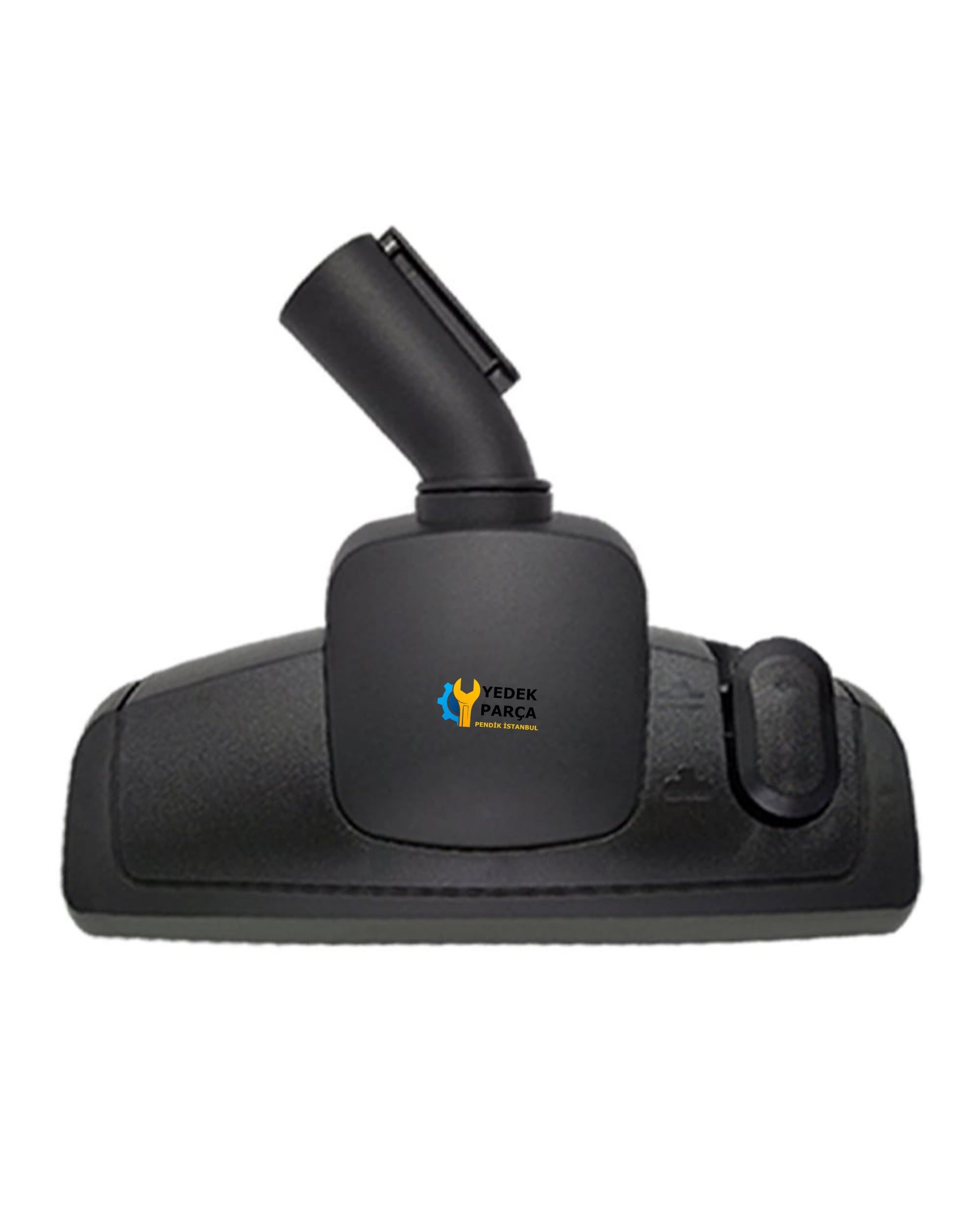 Beko Uyumlu TSZ 5083 Süpürge Hortumu Seti